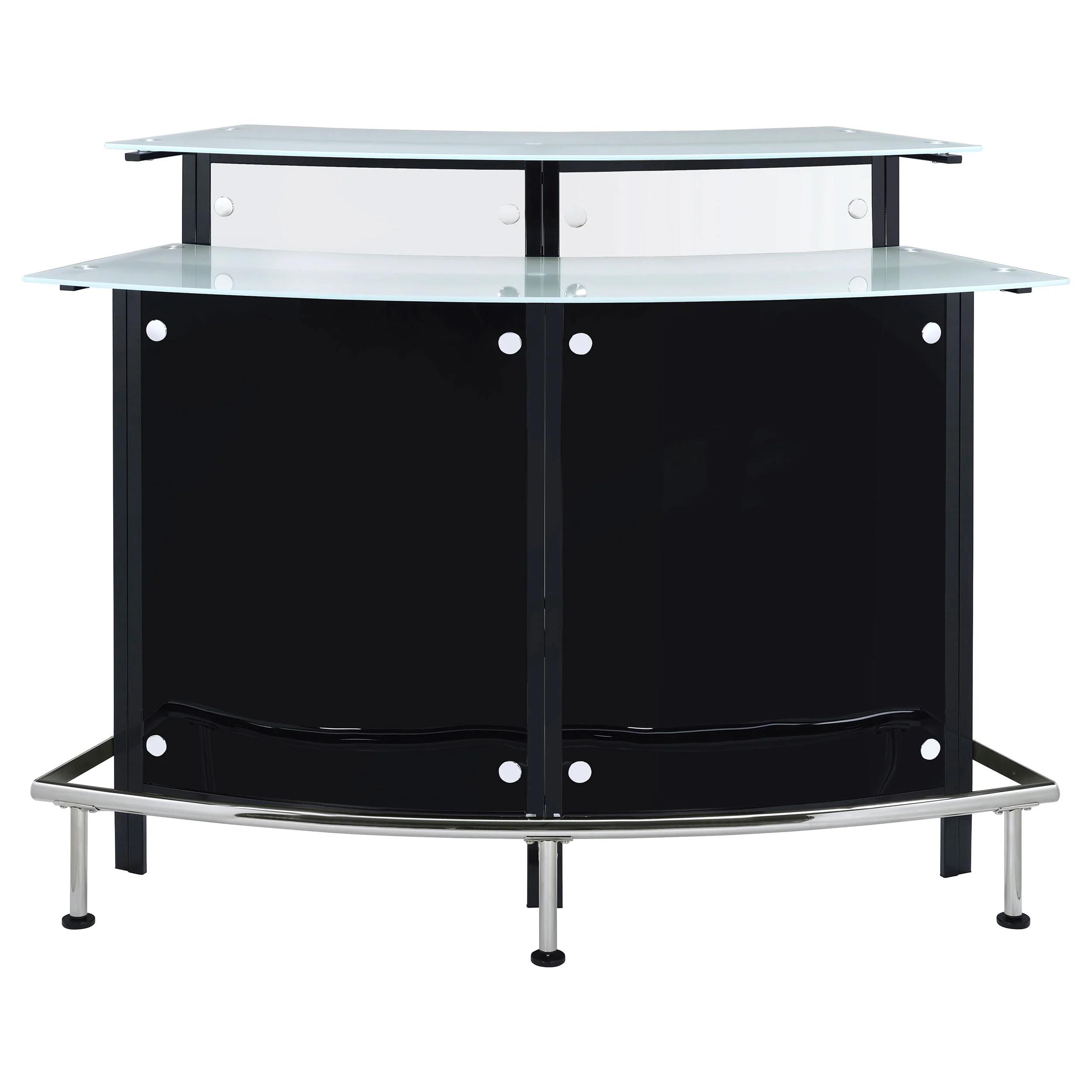Keystone Home Bar - Image 4