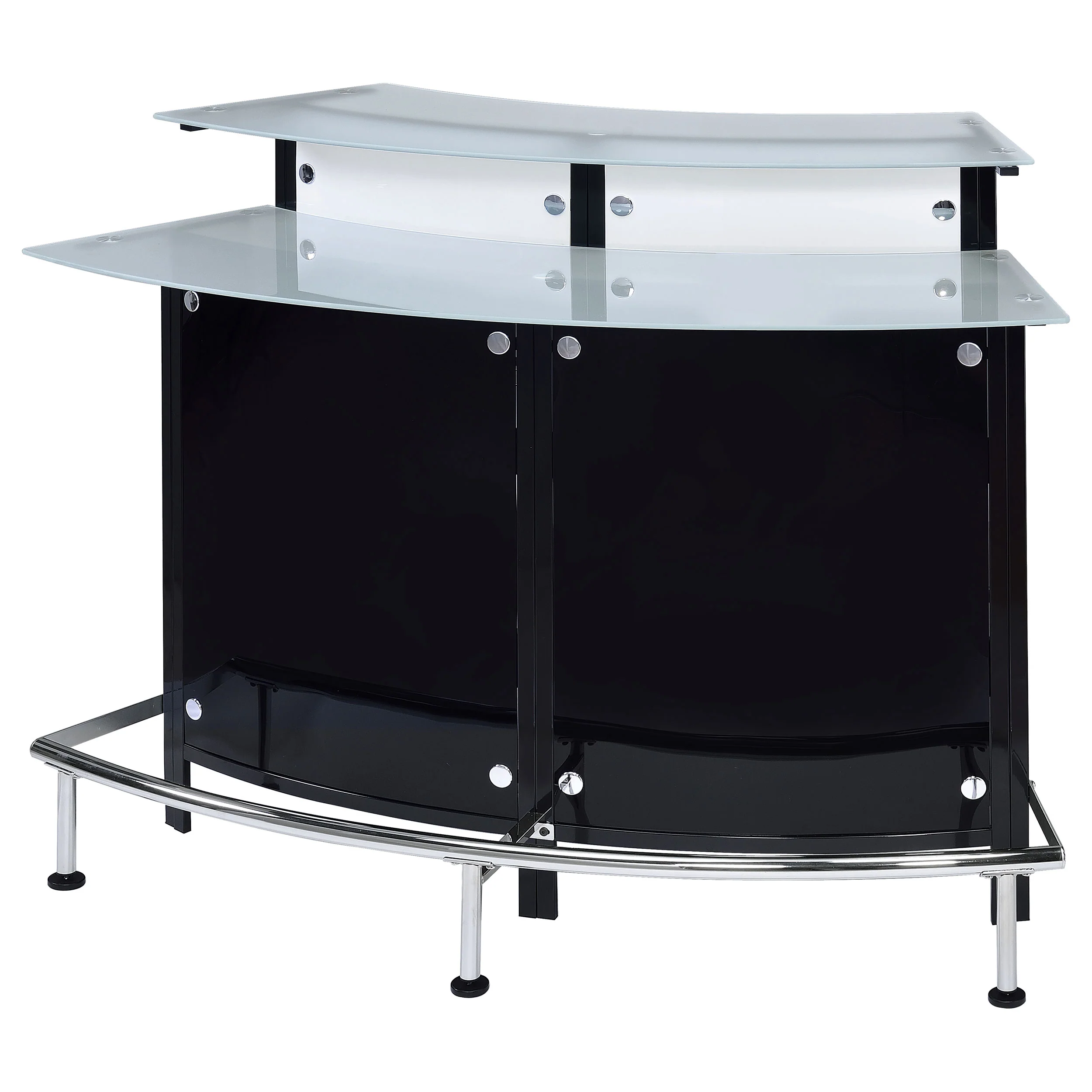 Keystone Home Bar - Image 5