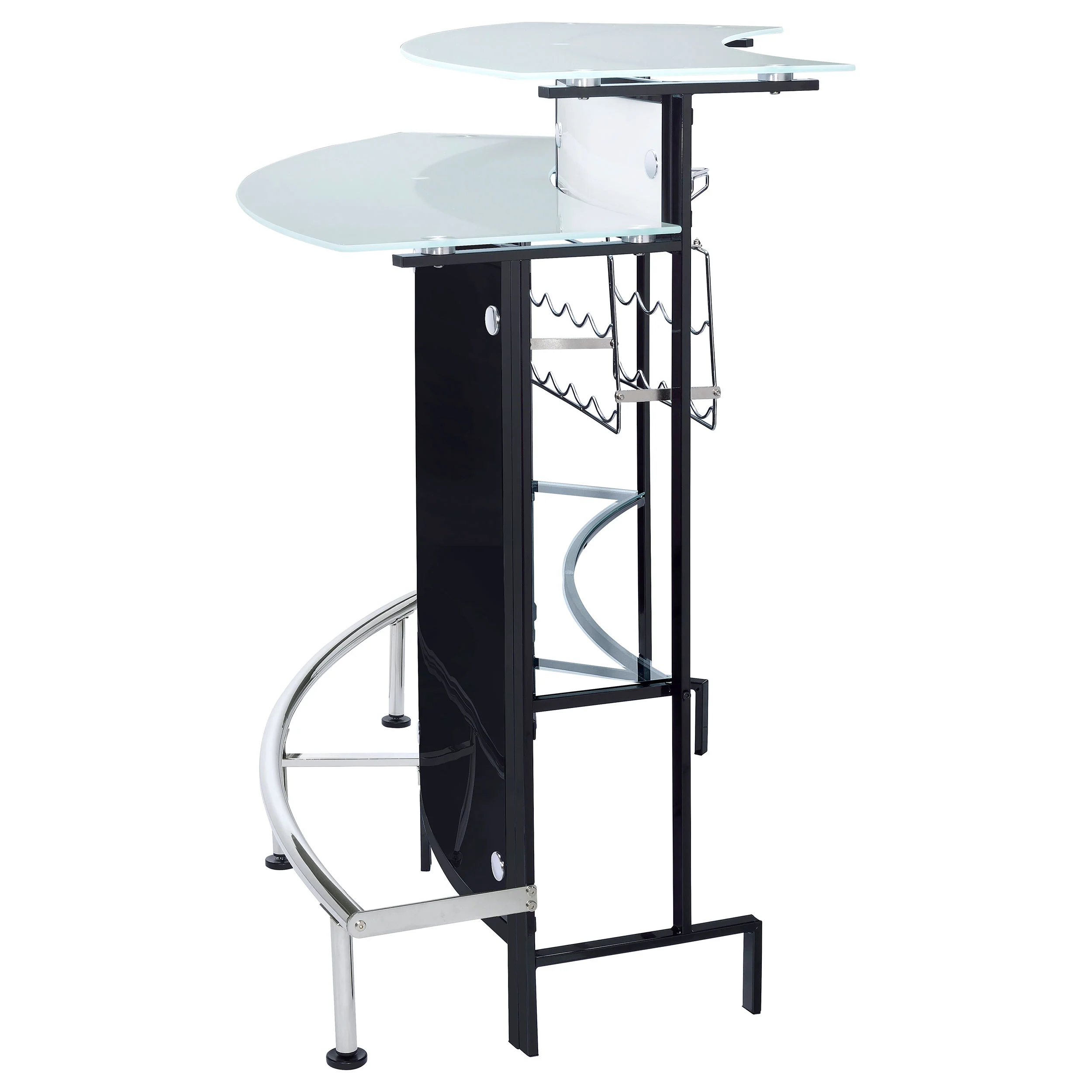 Keystone Home Bar - Image 6