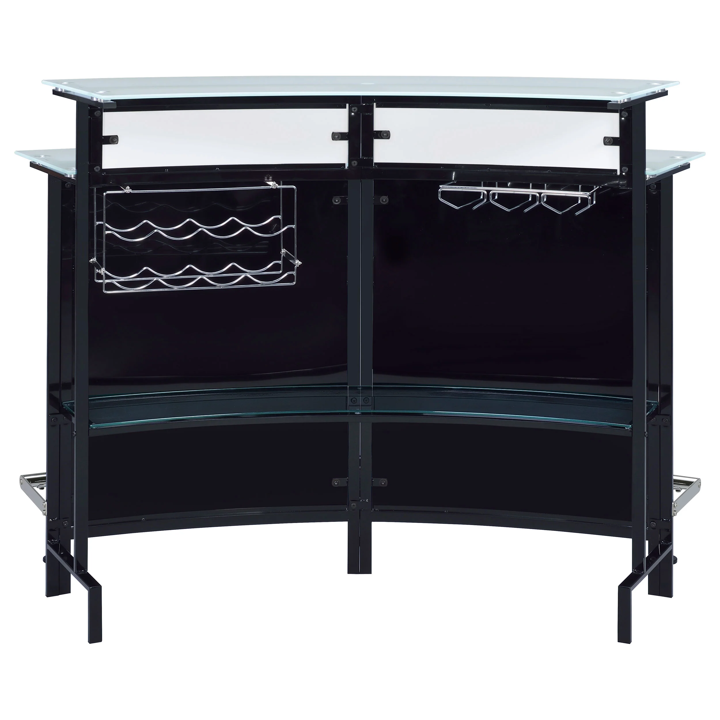 Keystone Home Bar - Image 7