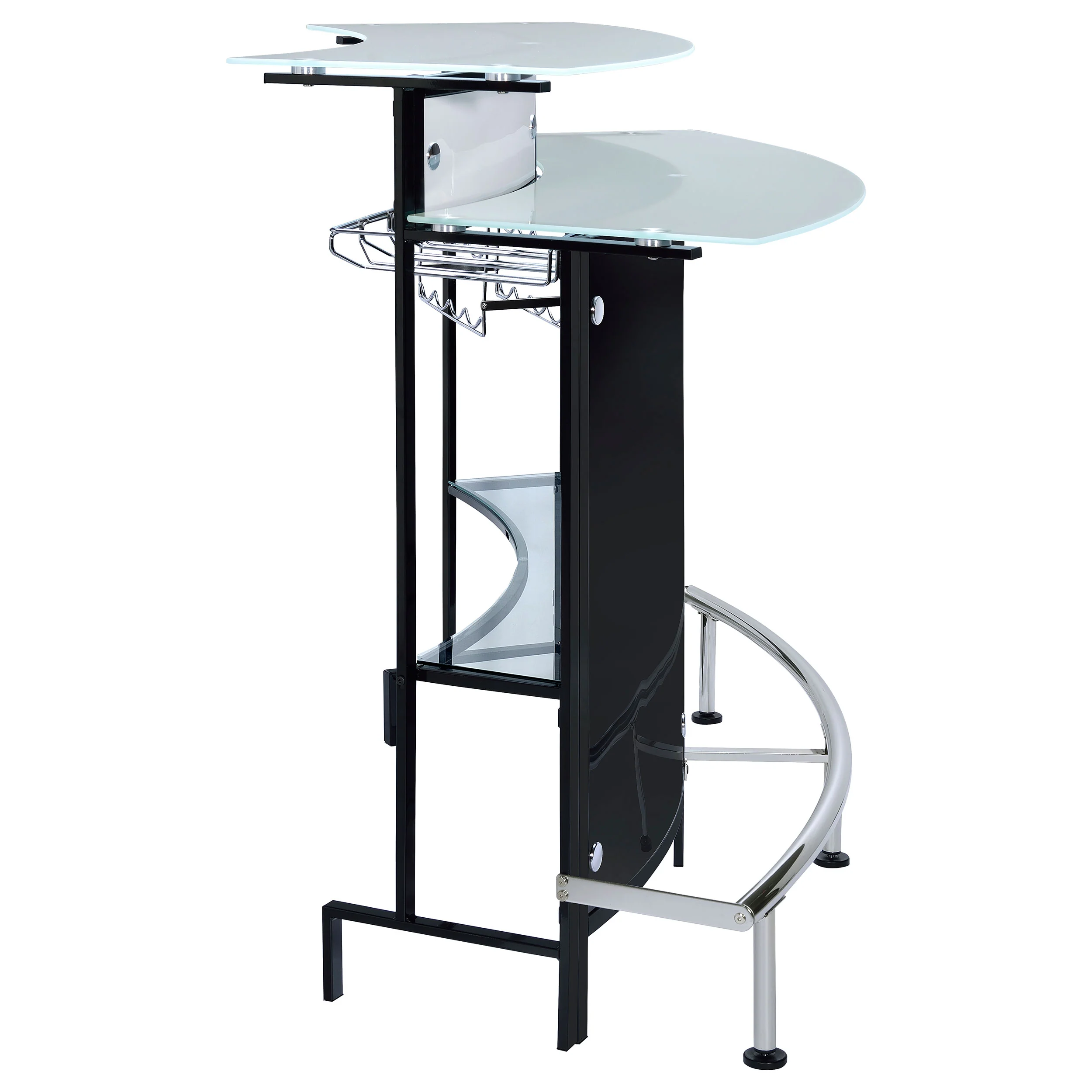 Keystone Home Bar - Image 8
