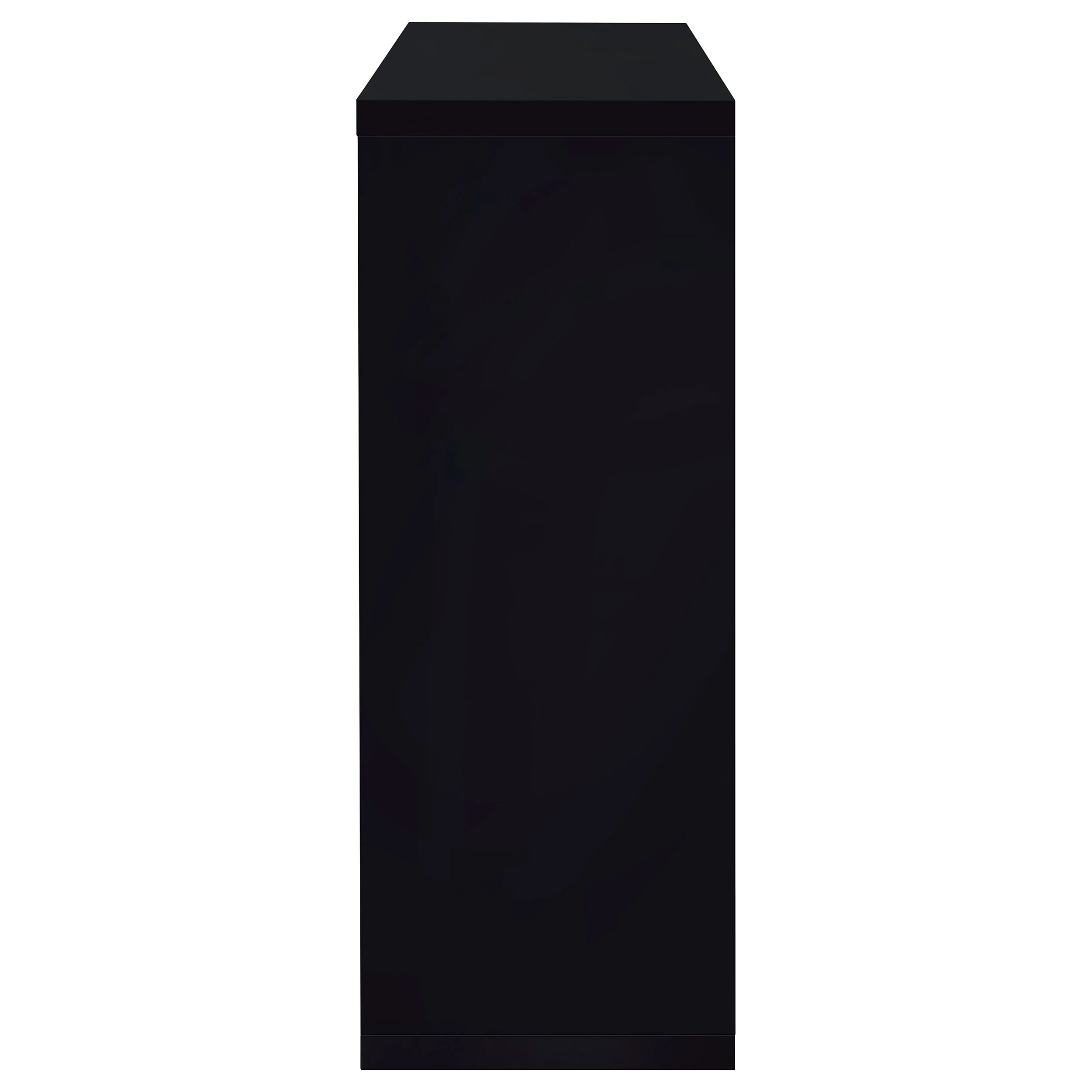 Prescott Bar Shelf - Image 5