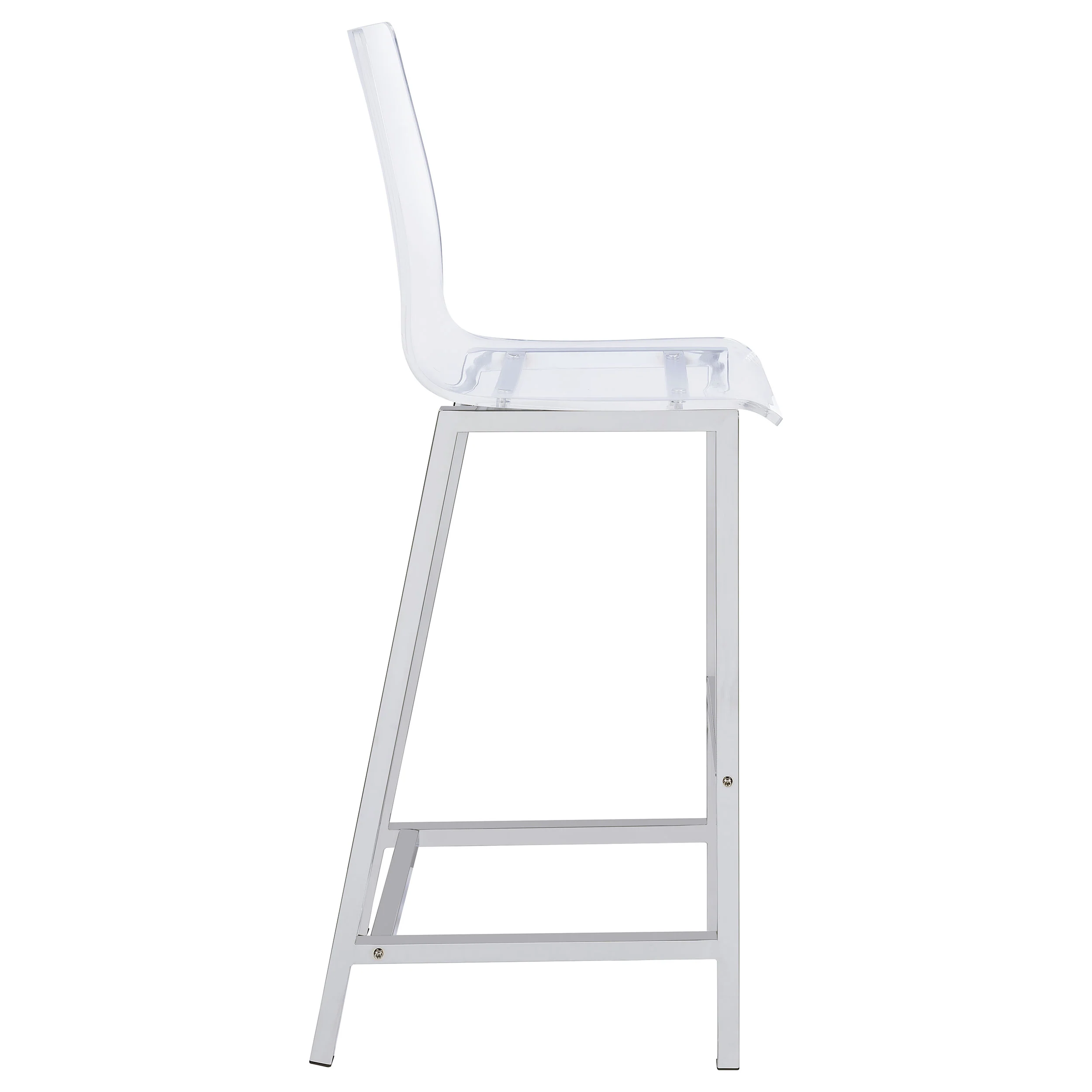 Juelia Bar Chair - Image 10