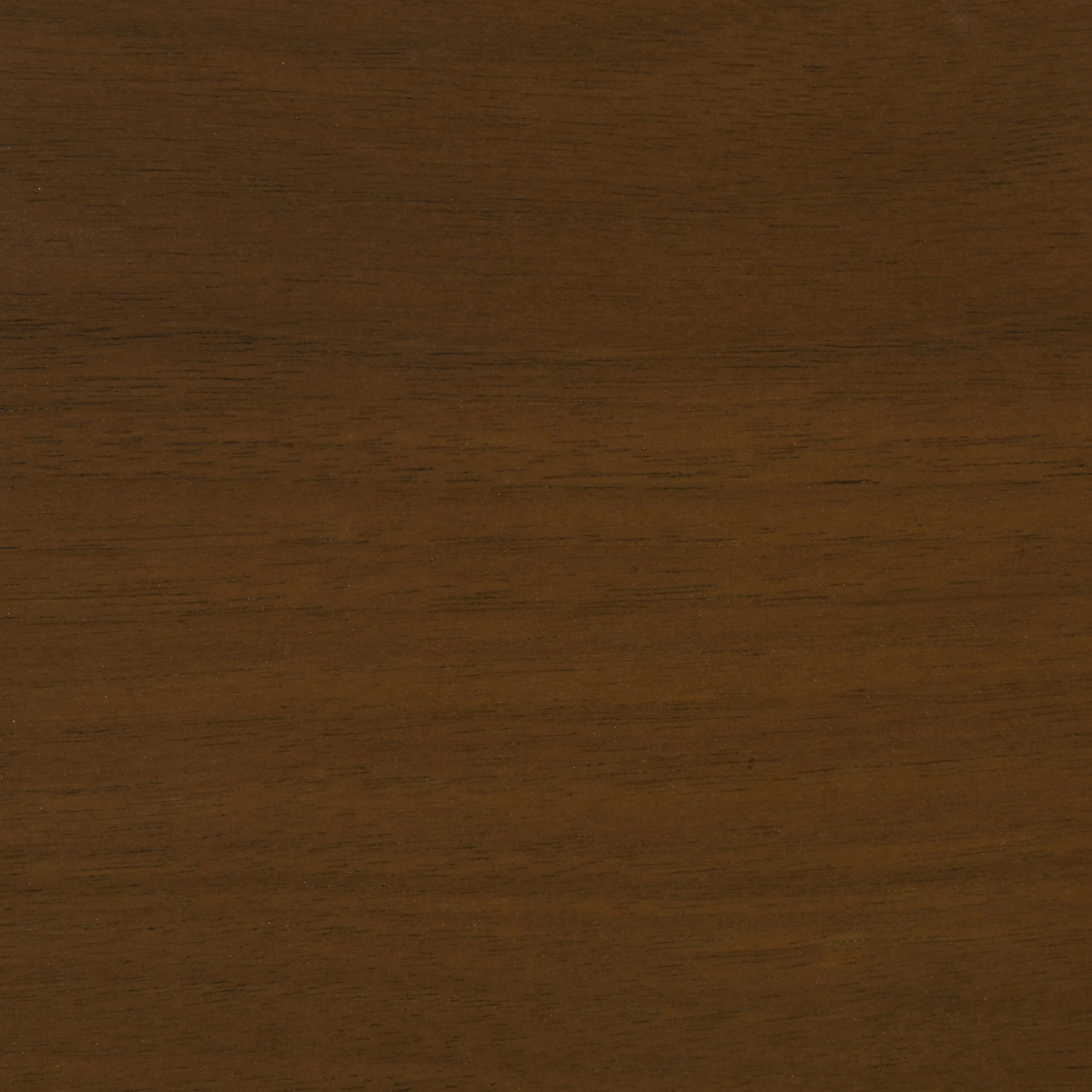 Malone Dining Arm Chair - Image 10