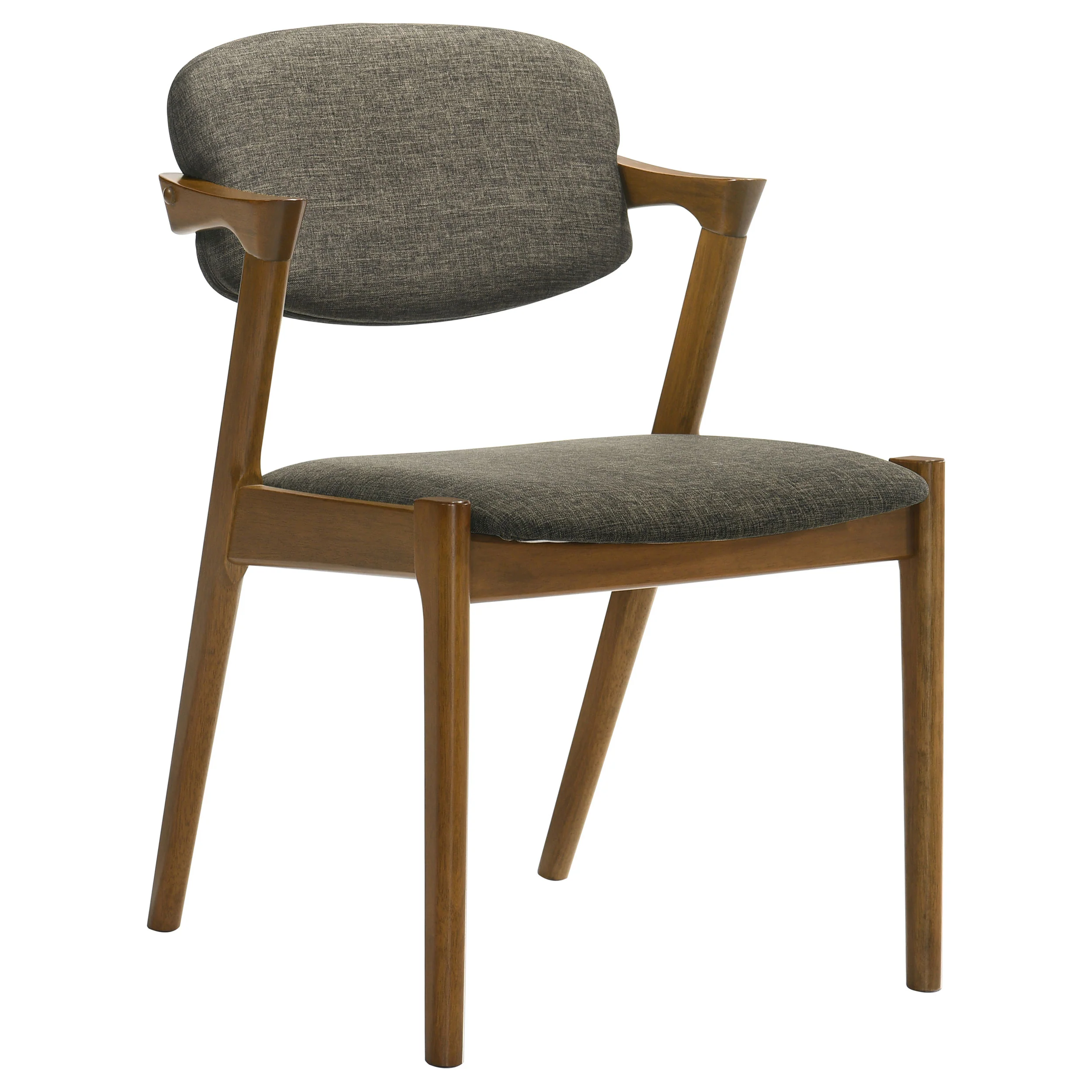 Malone Dining Arm Chair - Image 3