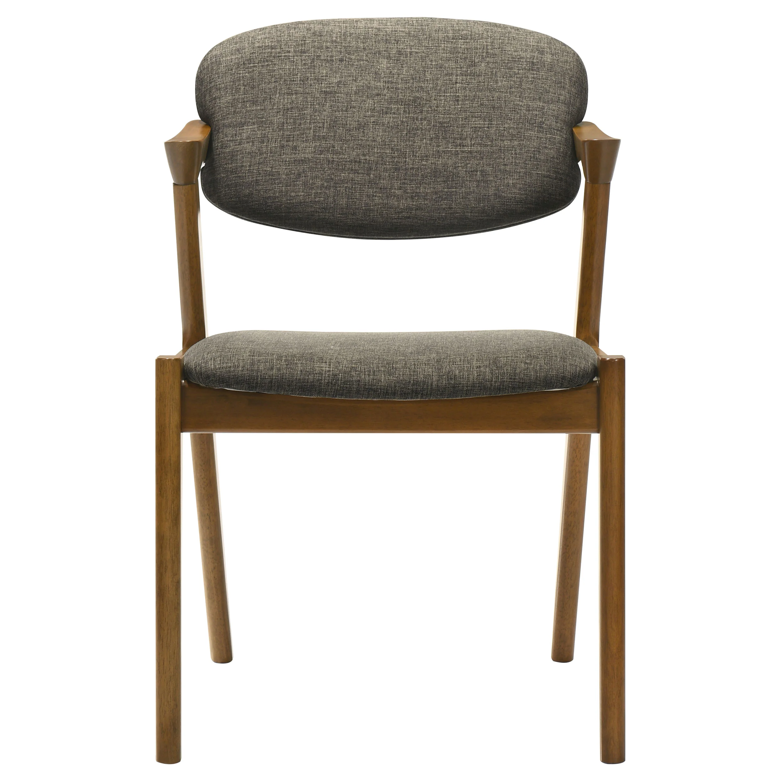 Malone Dining Arm Chair - Image 4