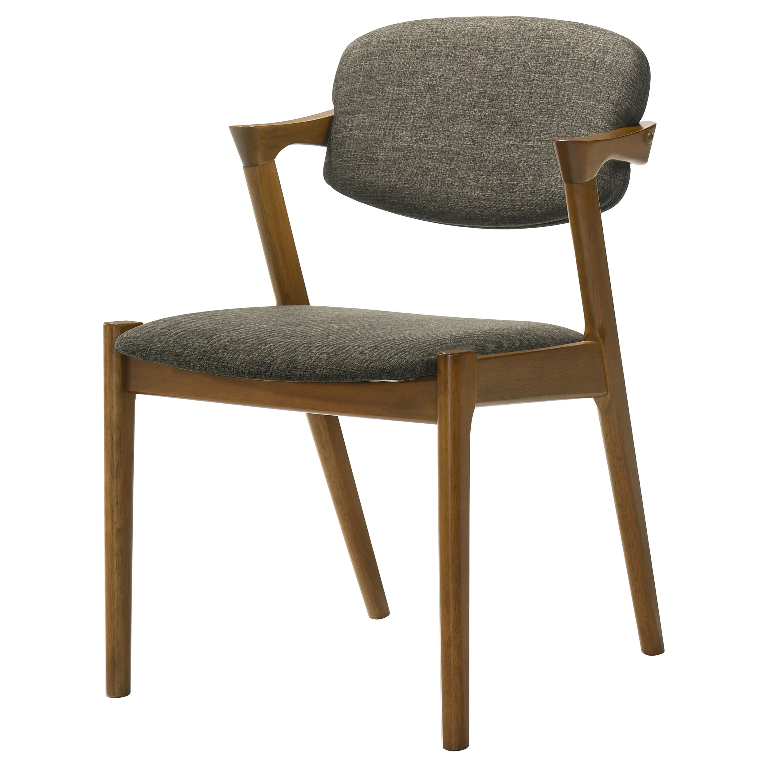 Malone Dining Arm Chair - Image 5