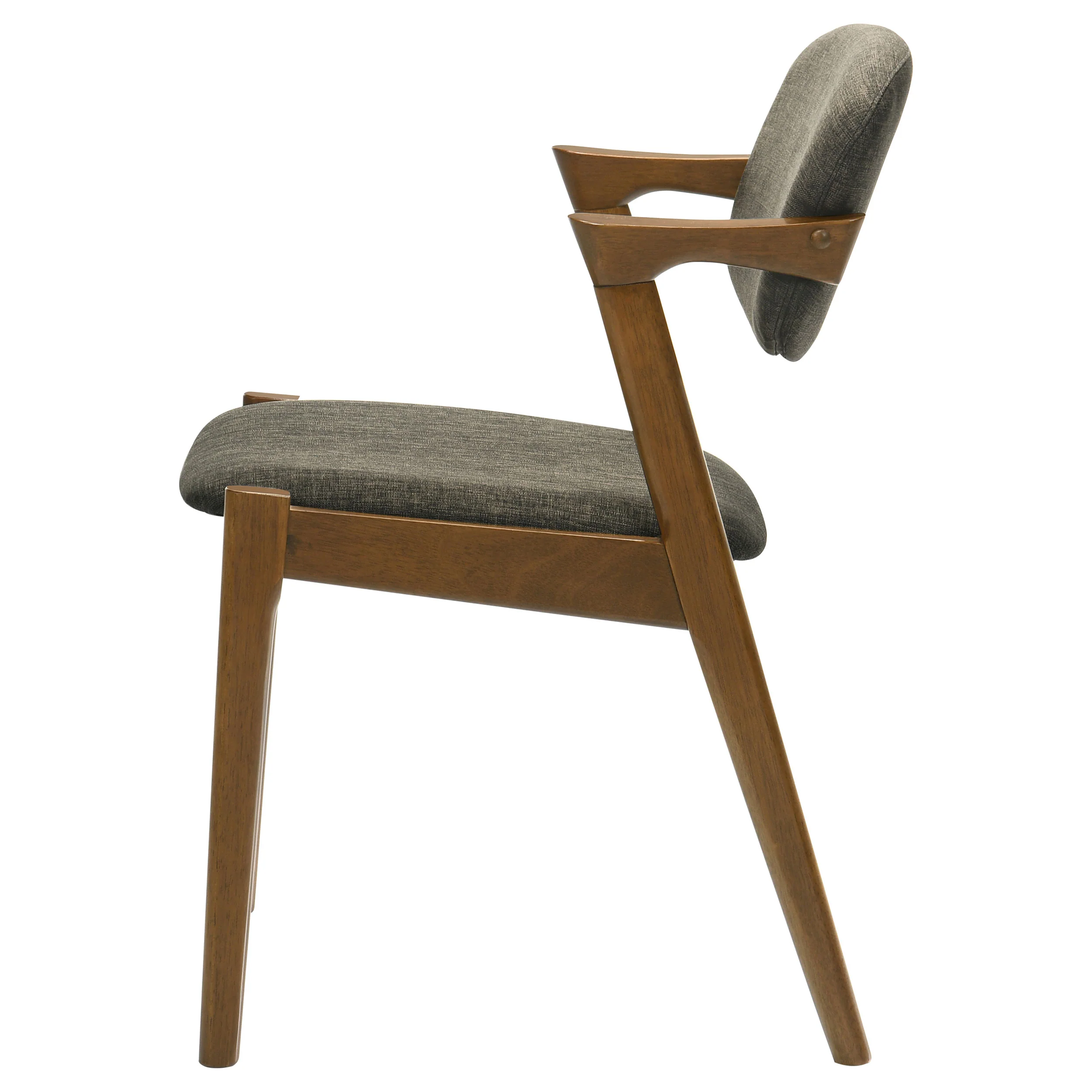 Malone Dining Arm Chair - Image 6