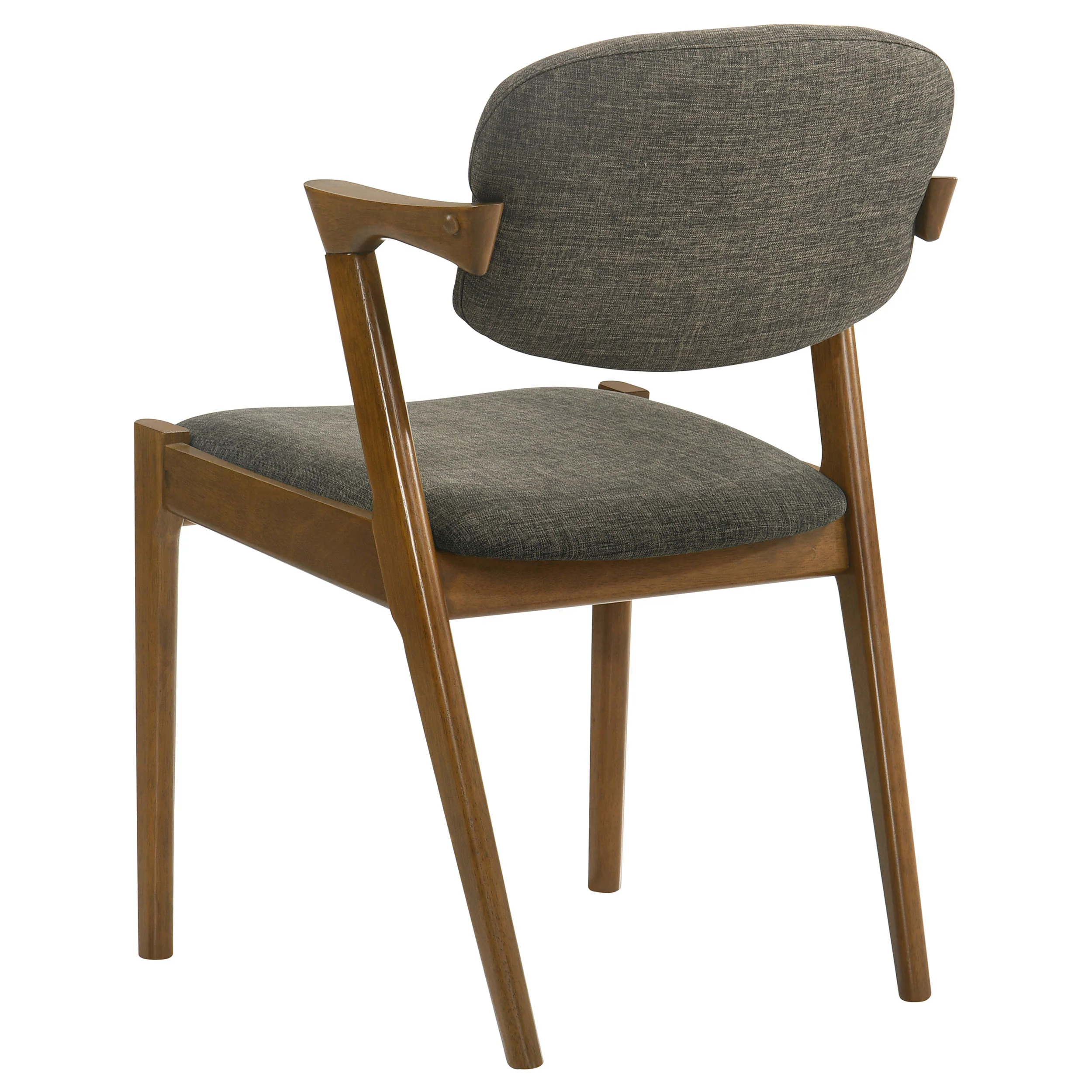 Malone Dining Arm Chair - Image 7