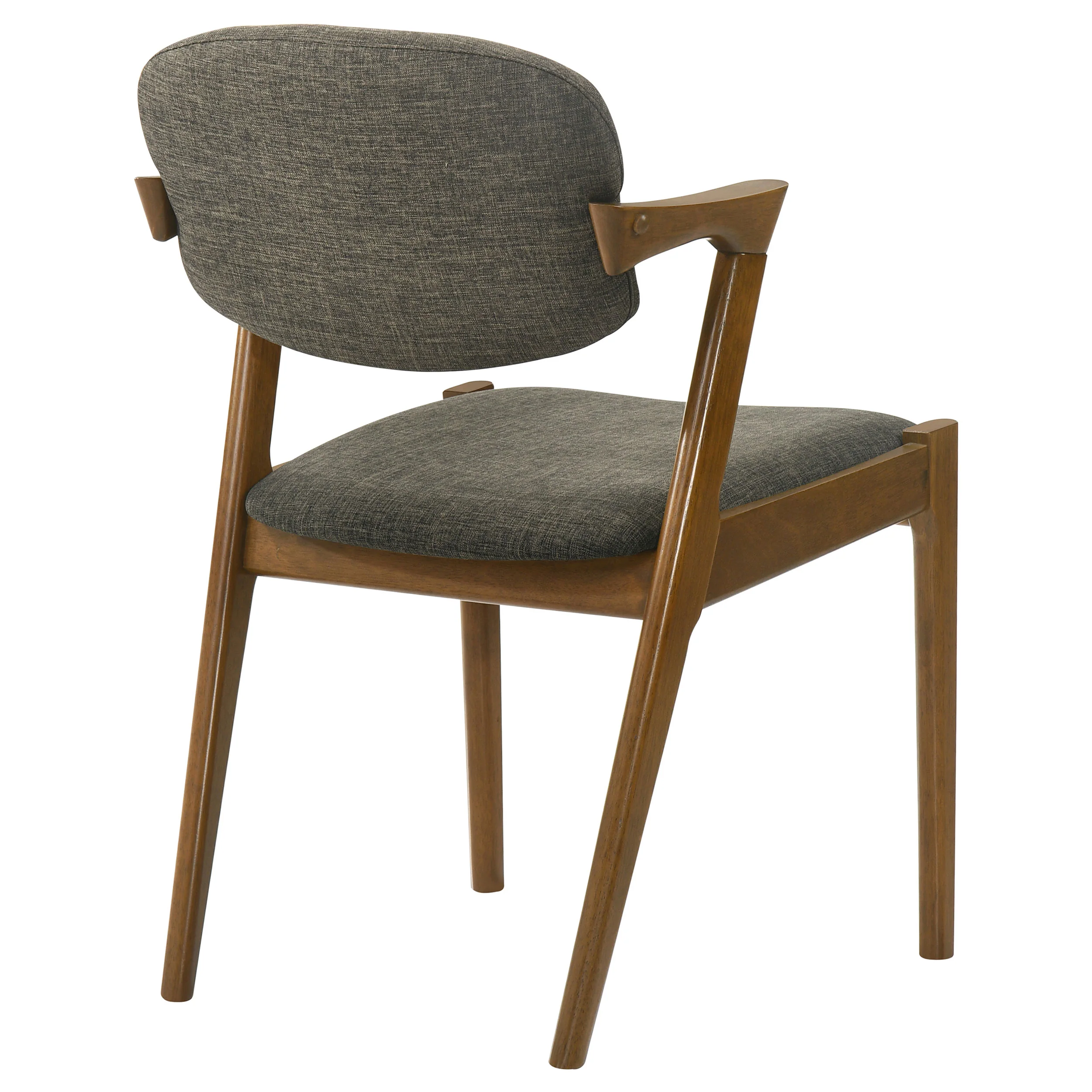 Malone Dining Arm Chair - Image 8