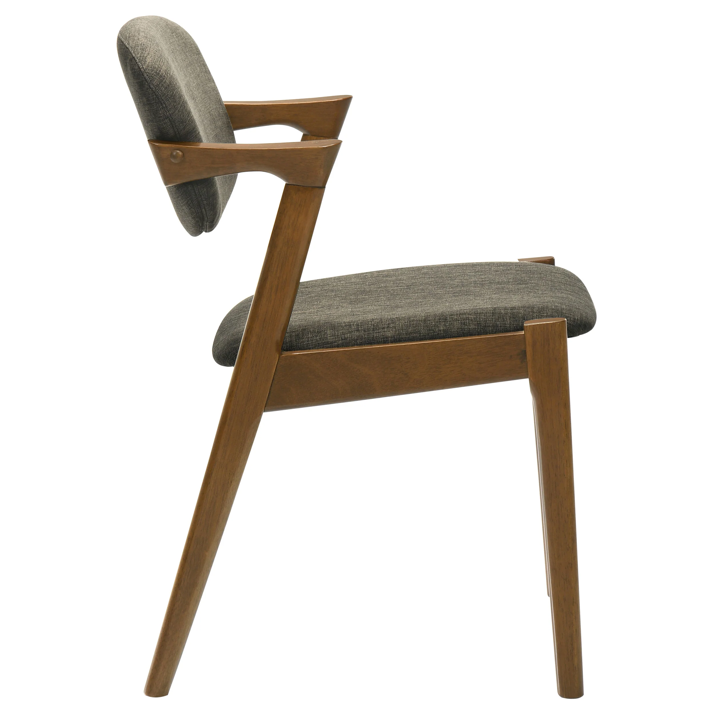 Malone Dining Arm Chair - Image 9