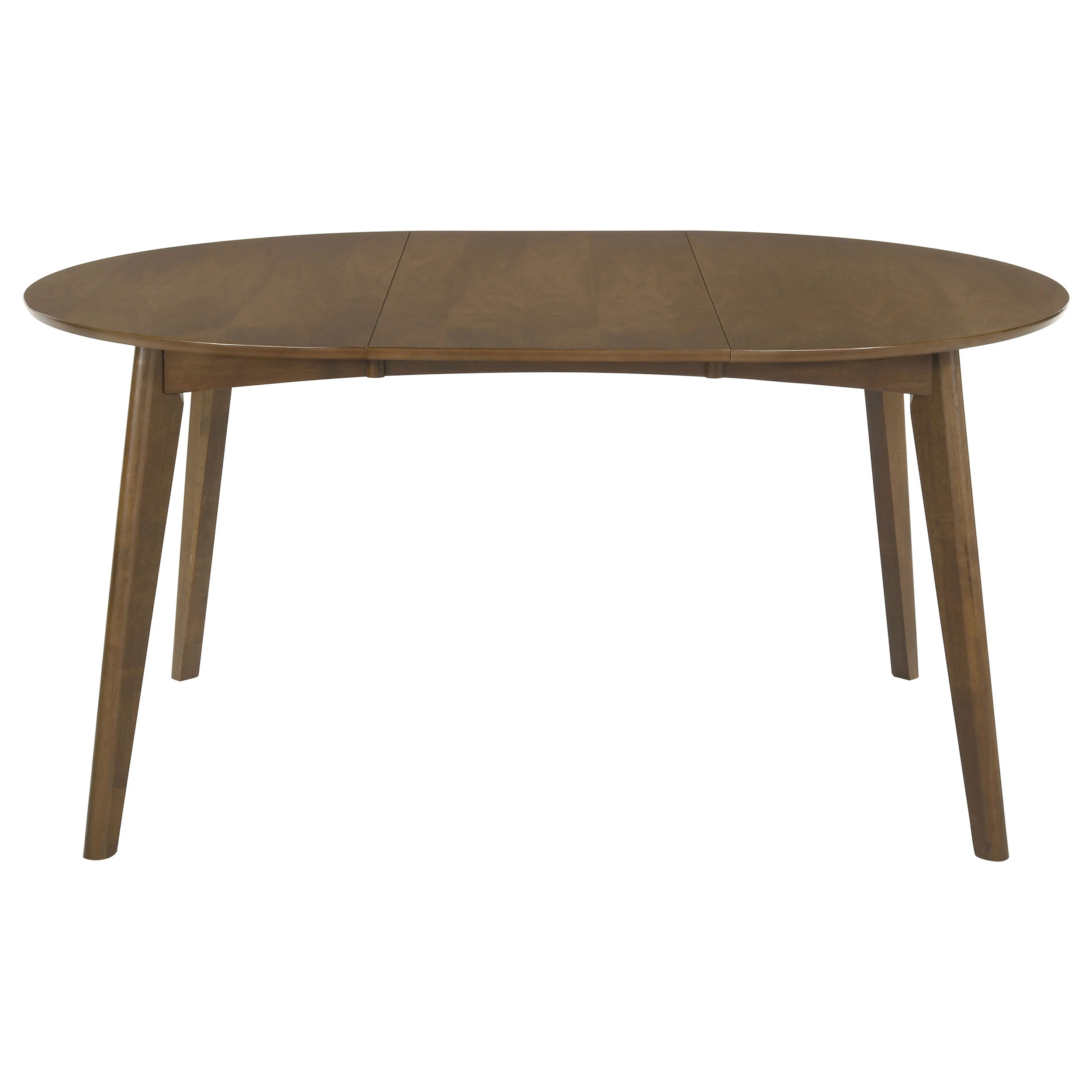 Jedda Extension Dining Table - Image 3