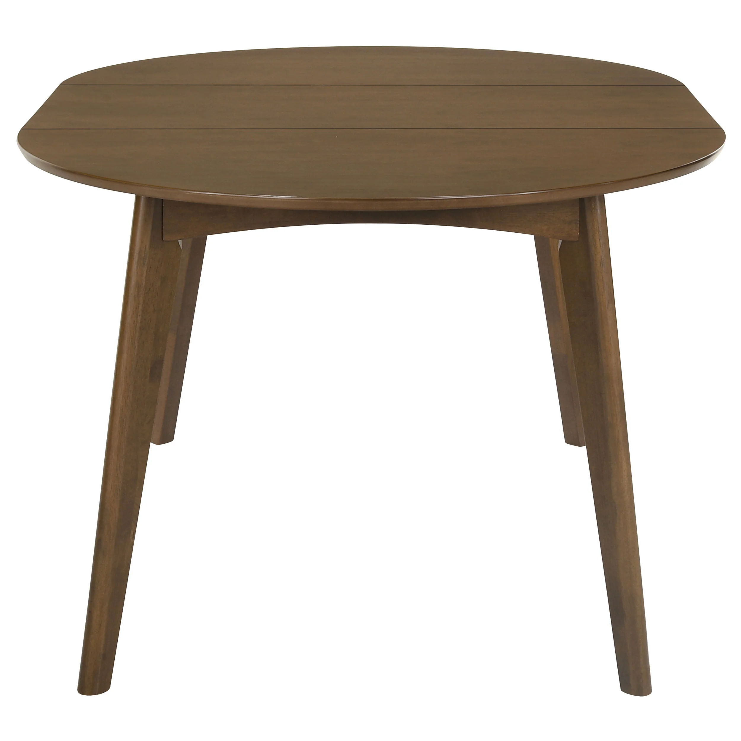 Jedda Extension Dining Table - Image 4