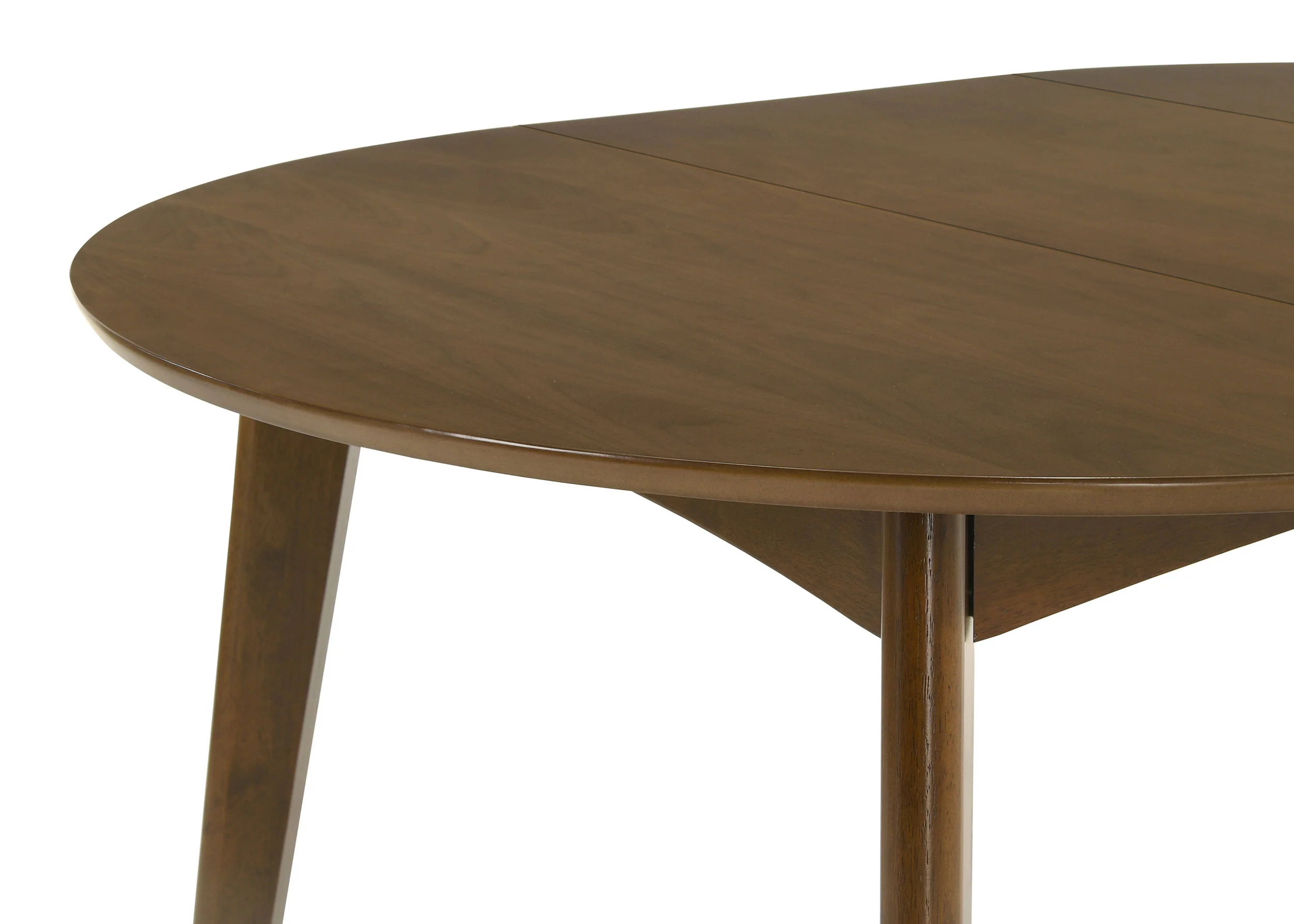Jedda Extension Dining Table - Image 5