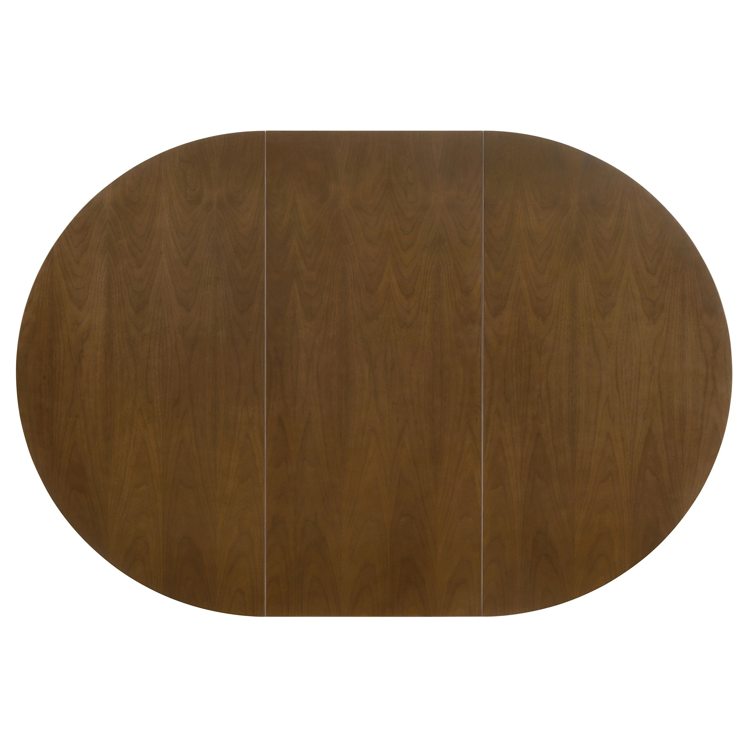 Jedda Extension Dining Table - Image 6