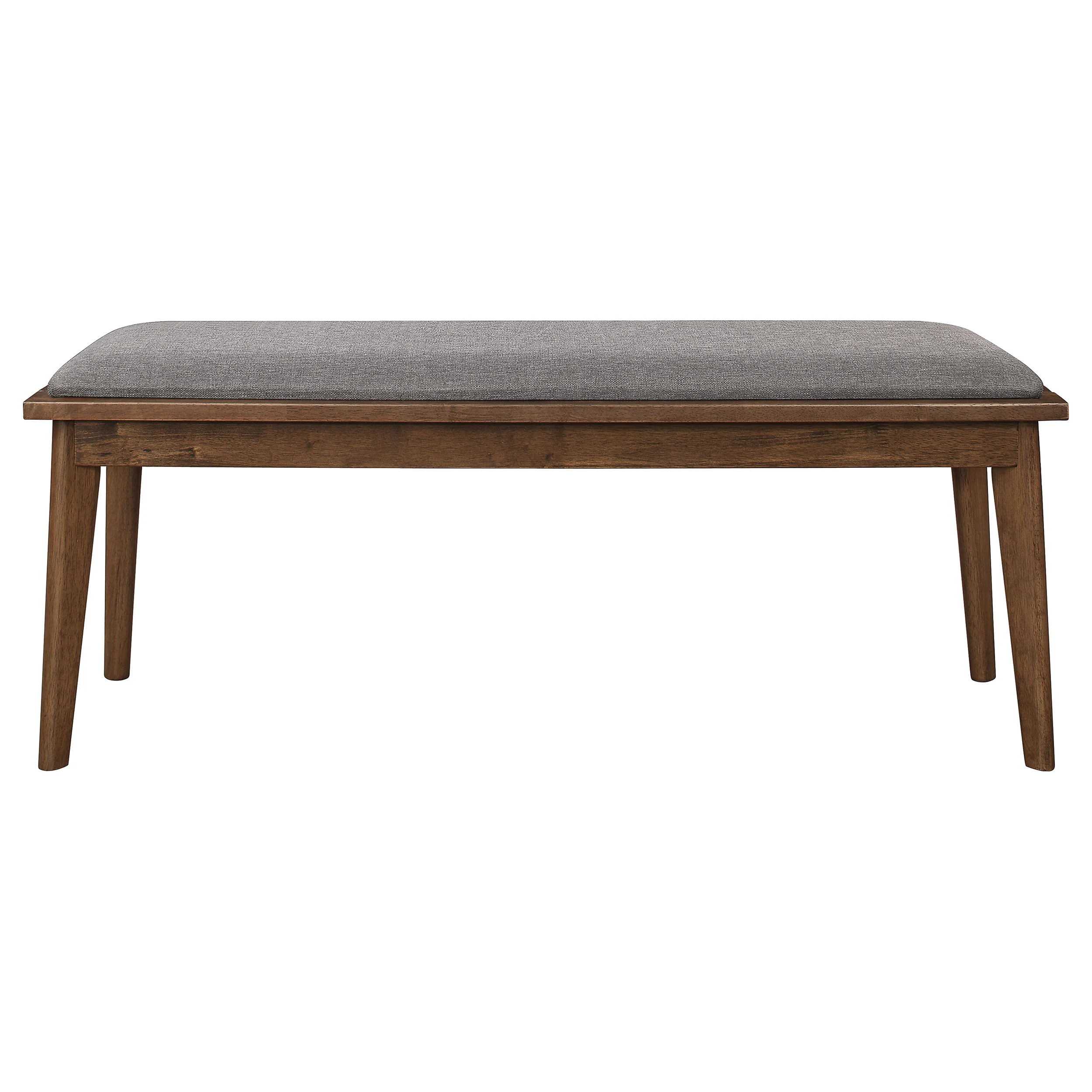 Alfredo Dining Bench - Image 3