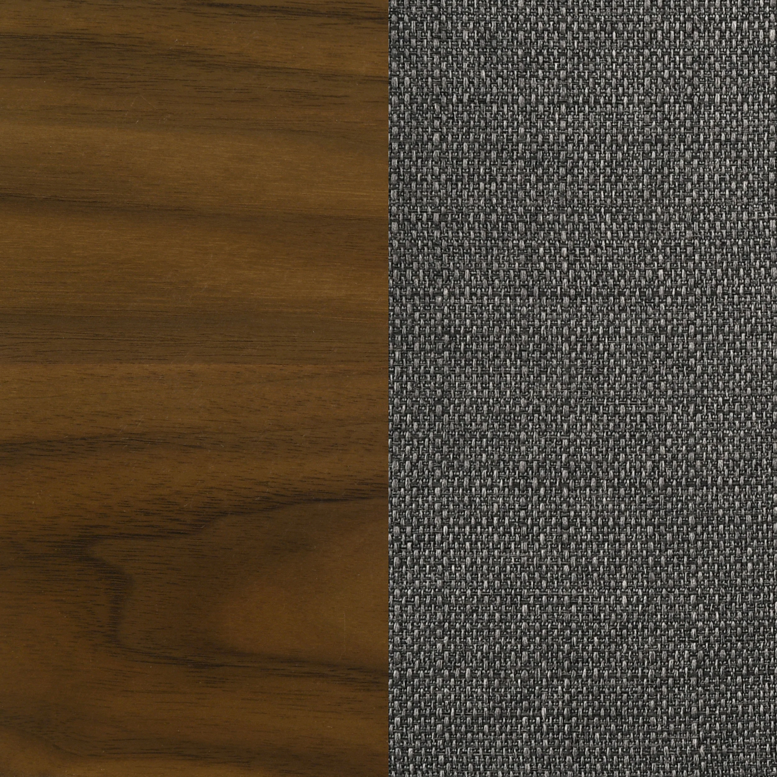 Alfredo Dining Side Chair - Image 12