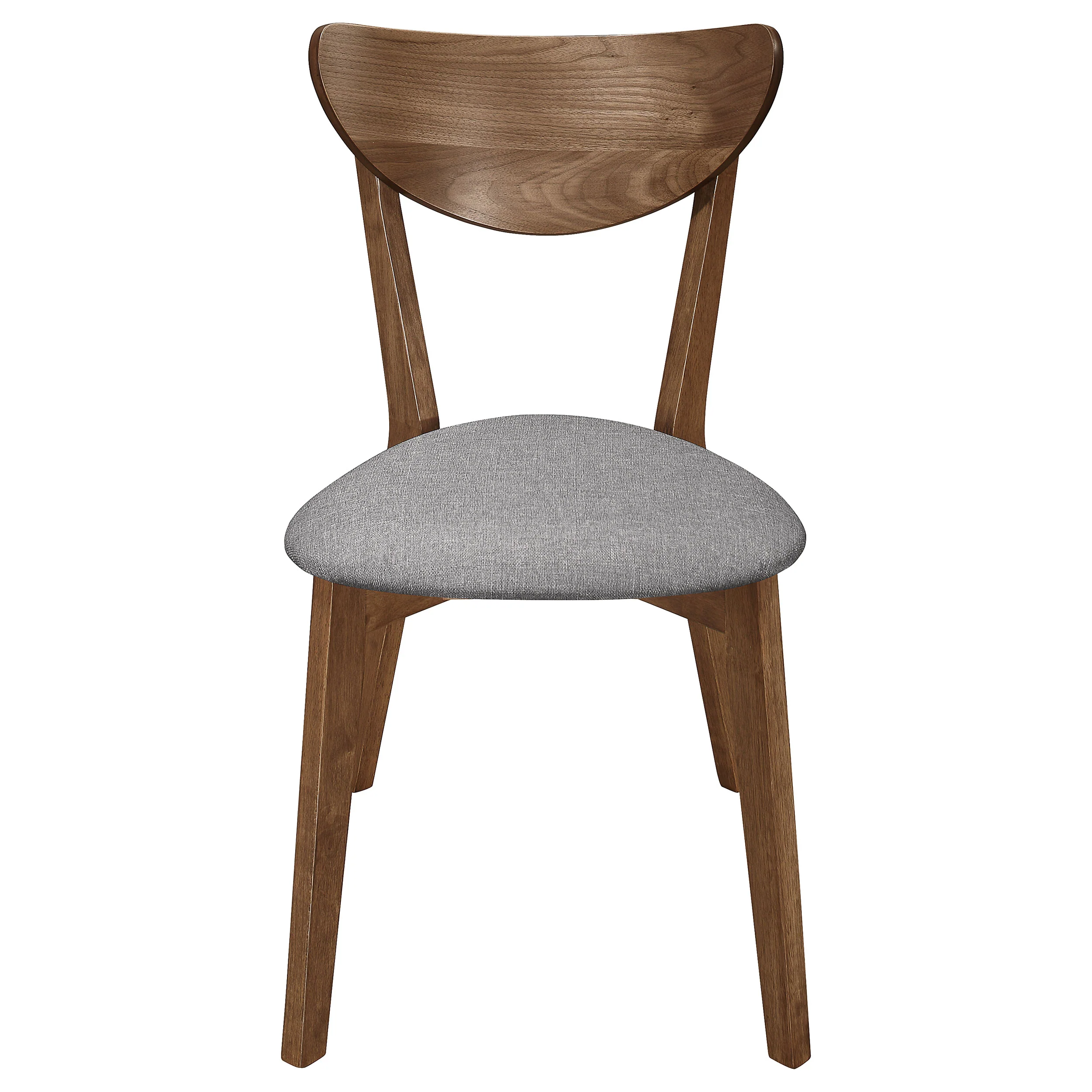 Alfredo Dining Side Chair - Image 4