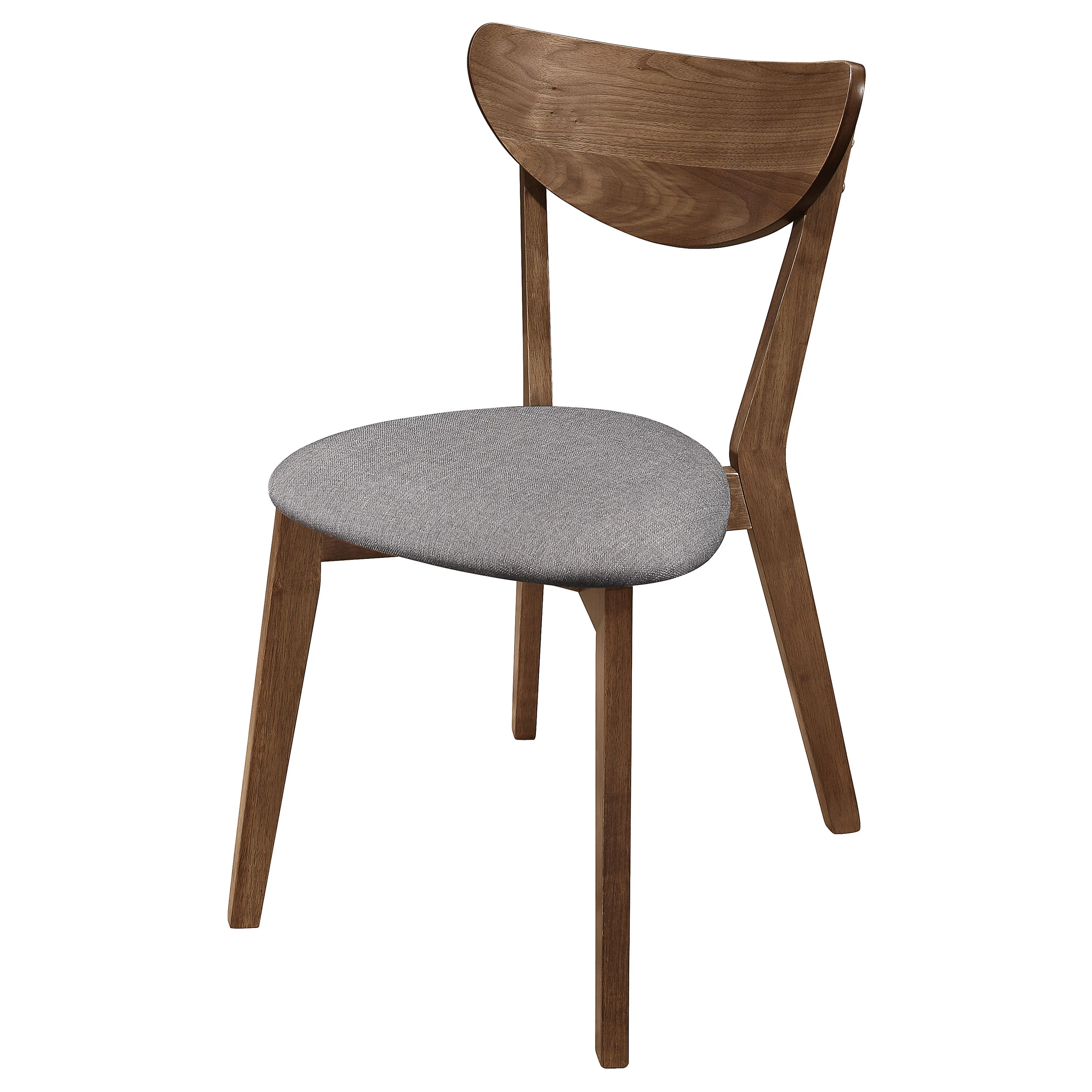 Alfredo Dining Side Chair - Image 5