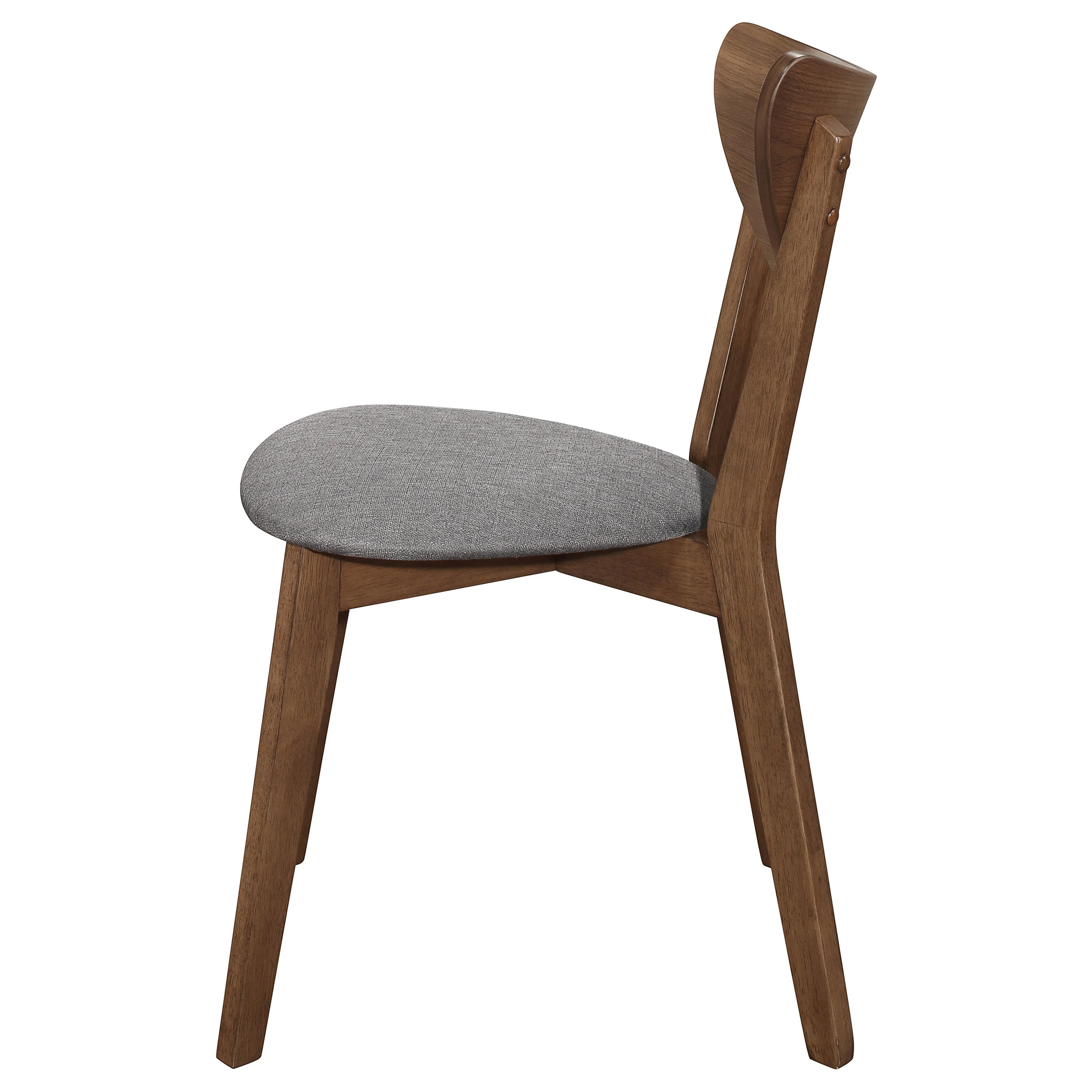 Alfredo Dining Side Chair - Image 6