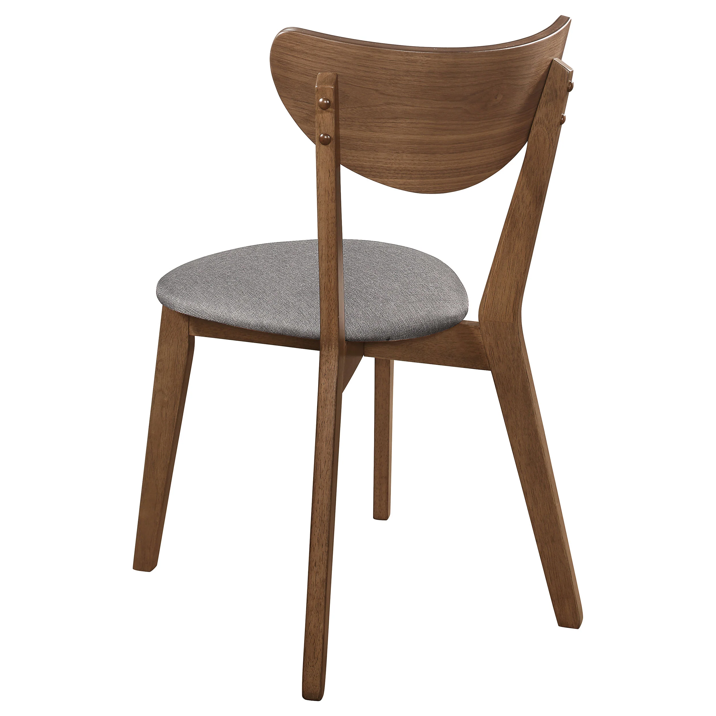 Alfredo Dining Side Chair - Image 7