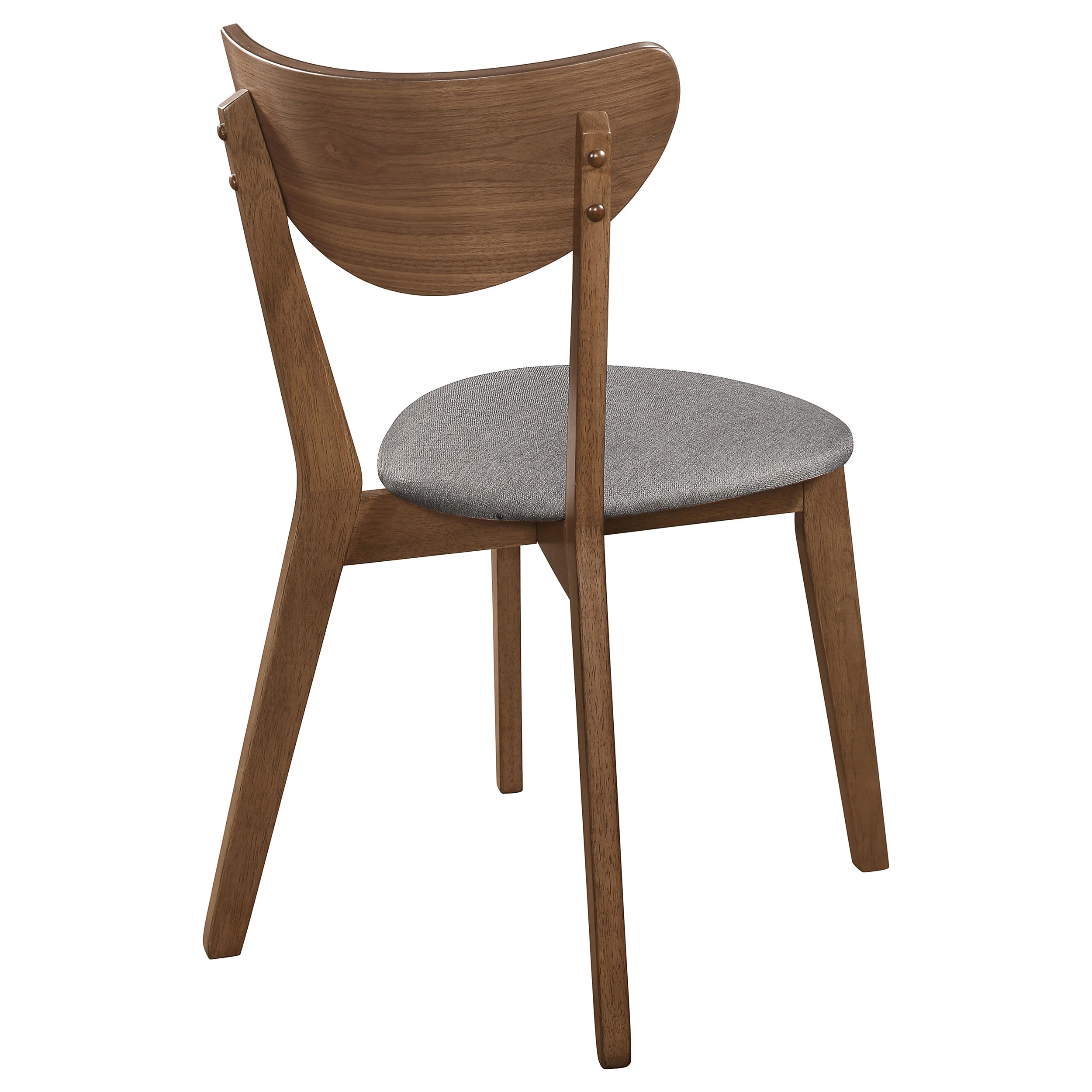 Alfredo Dining Side Chair - Image 8