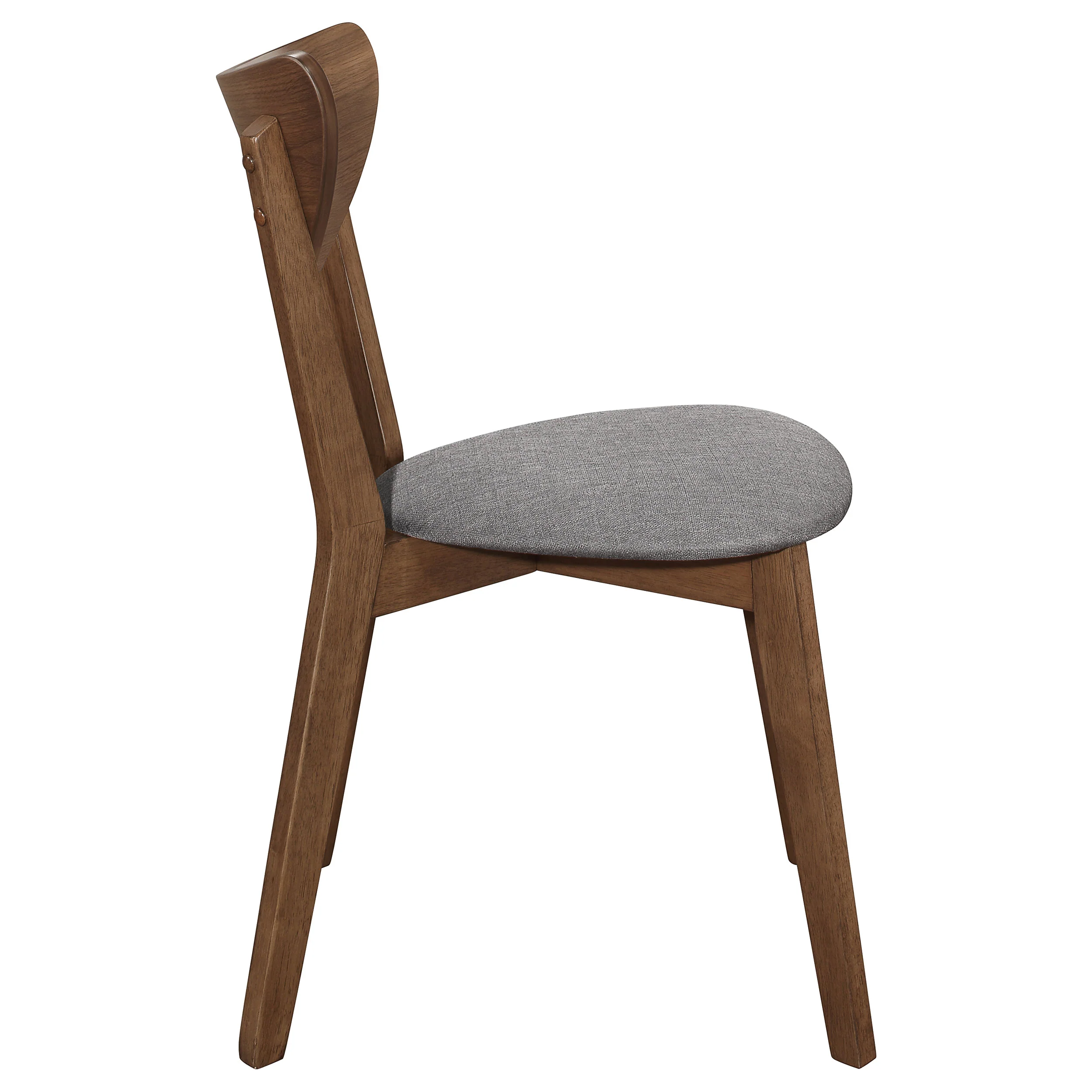 Alfredo Dining Side Chair - Image 9
