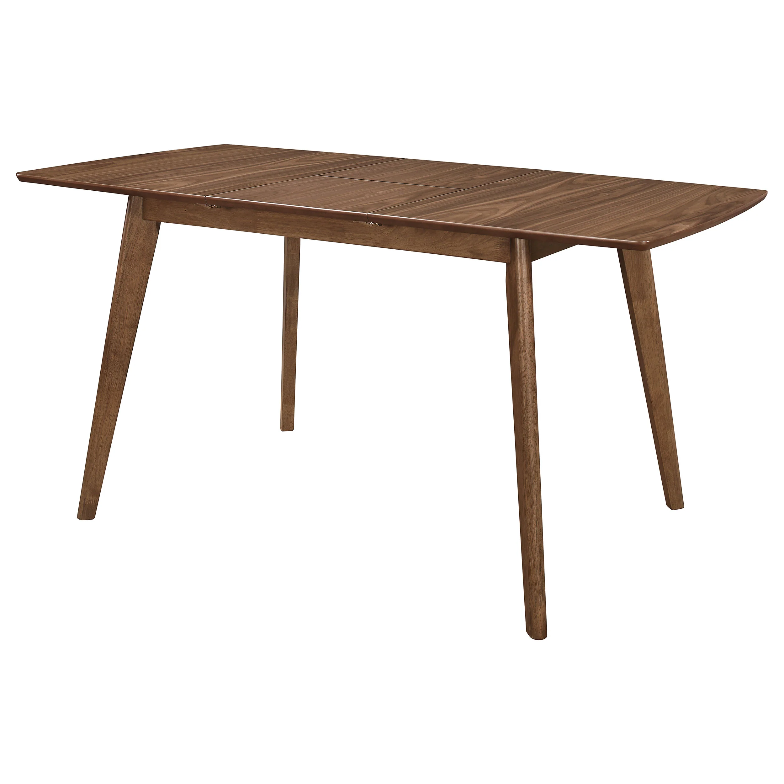 Alfredo Extension Dining Table - Image 3