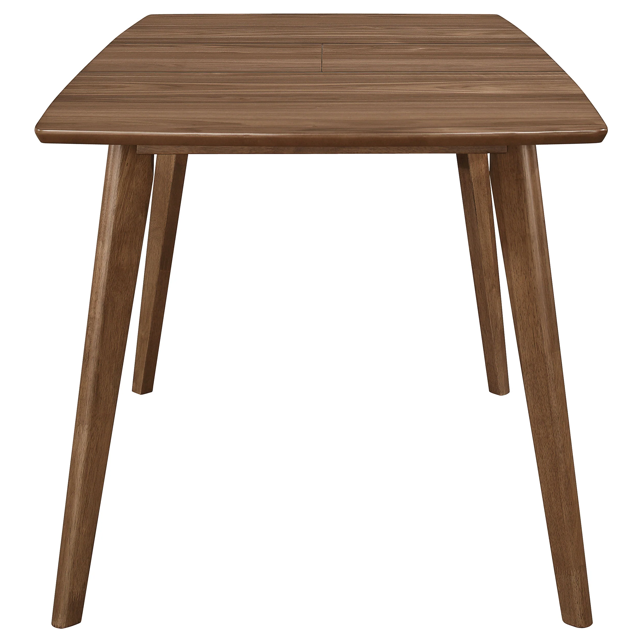 Alfredo Extension Dining Table - Image 4