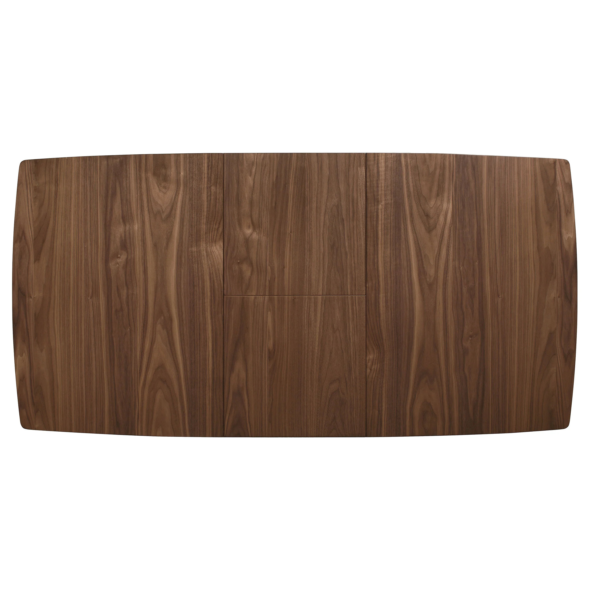 Alfredo Extension Dining Table - Image 5