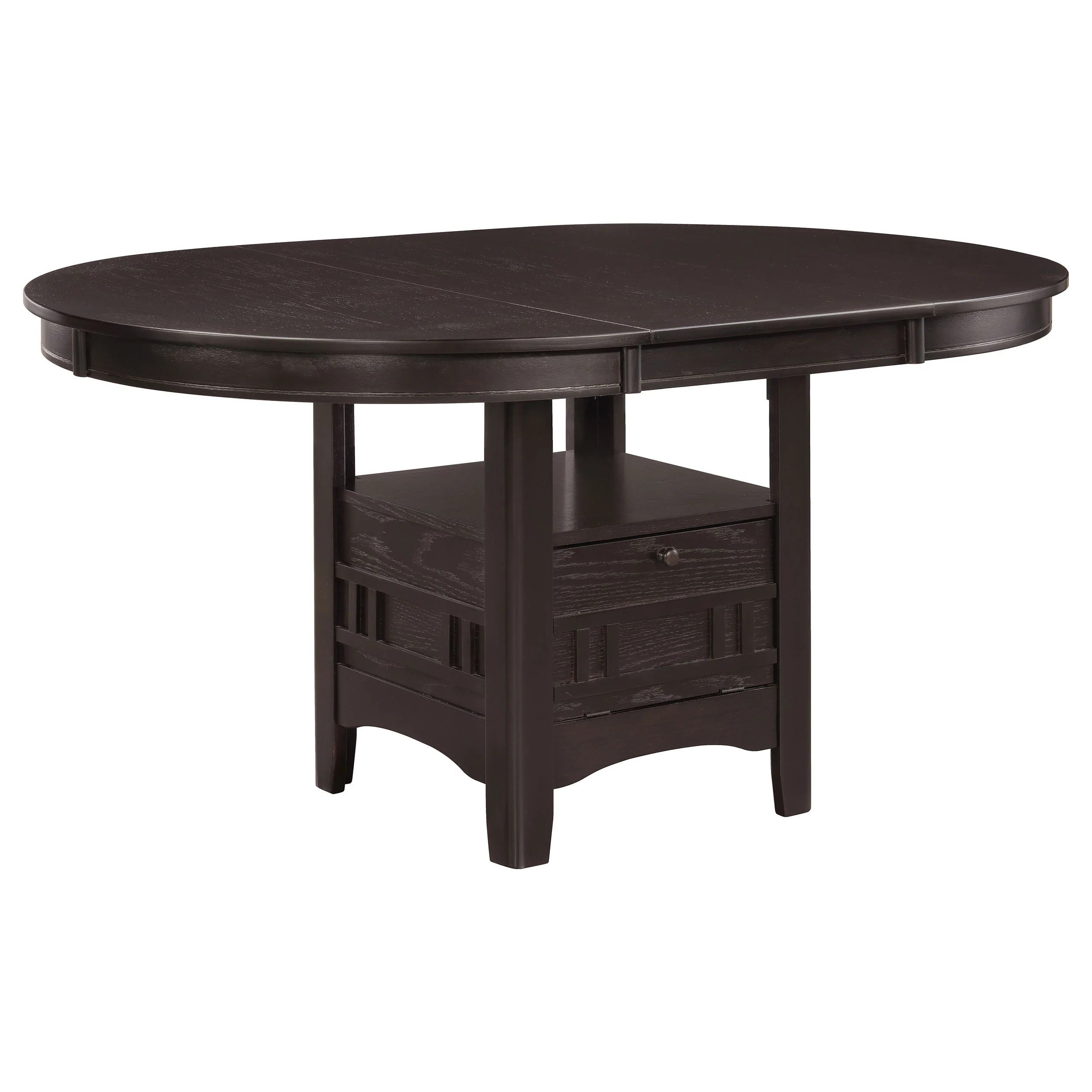 Lavon Extension Dining Table - Image 11