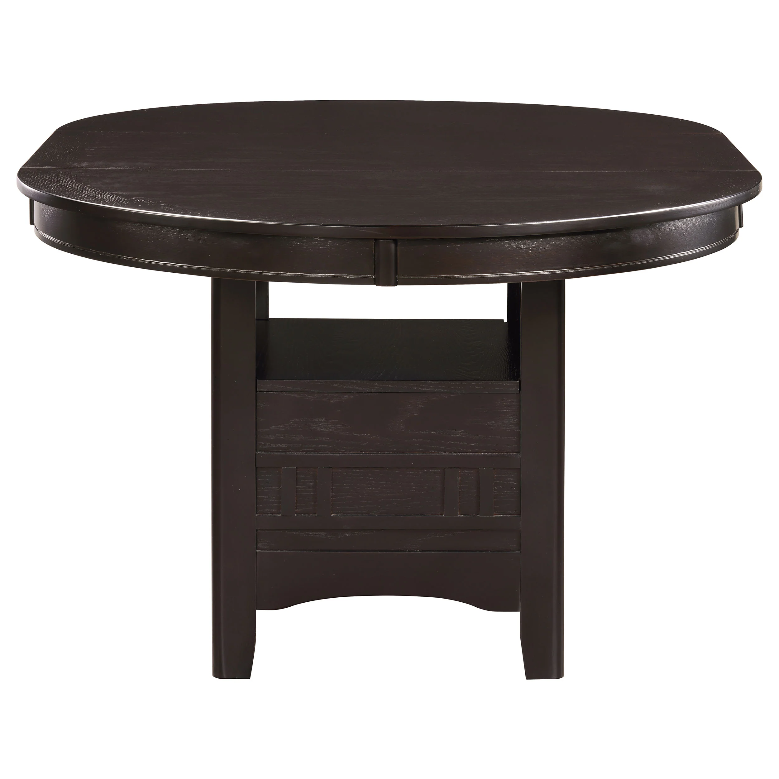 Lavon Extension Dining Table - Image 14