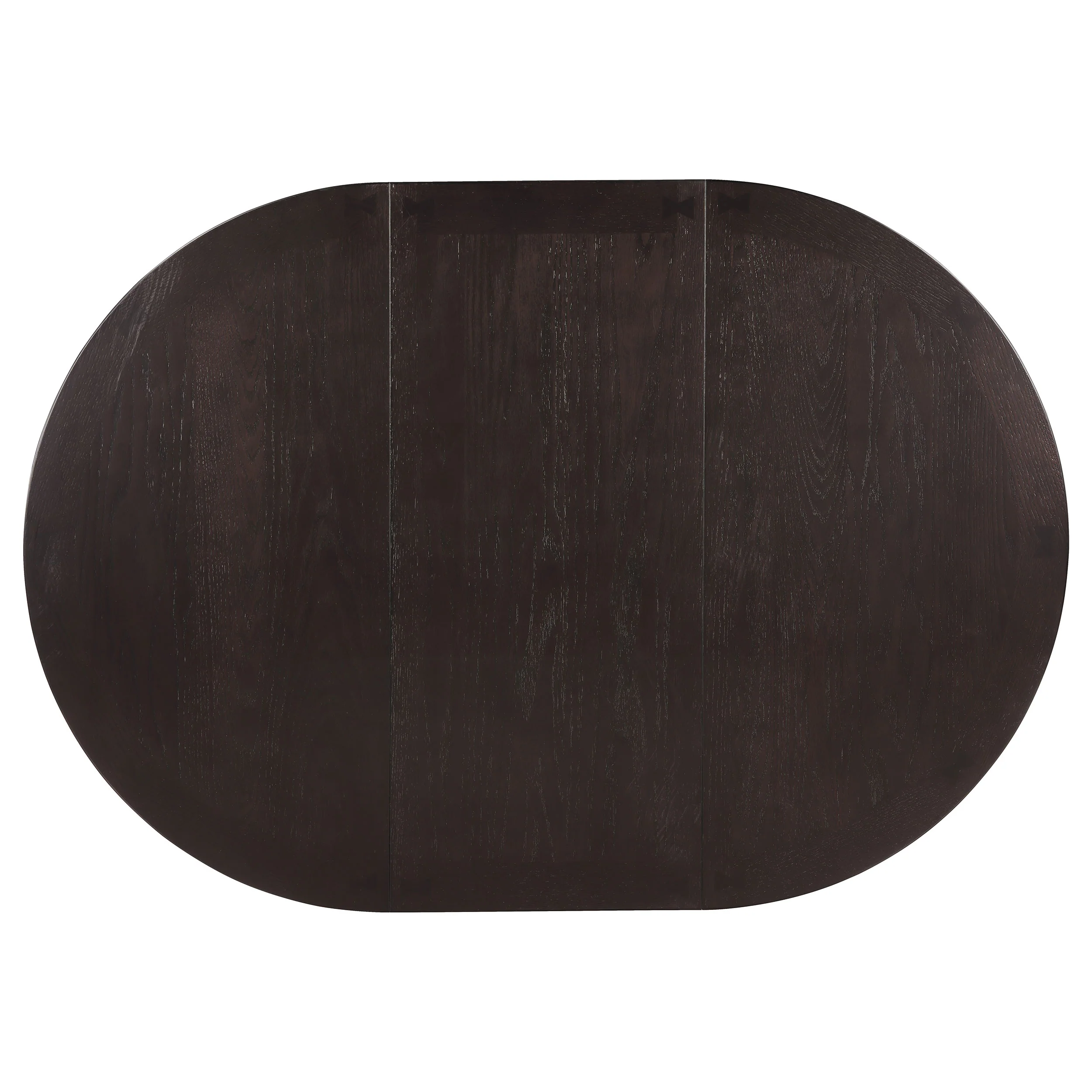 Lavon Extension Dining Table - Image 15
