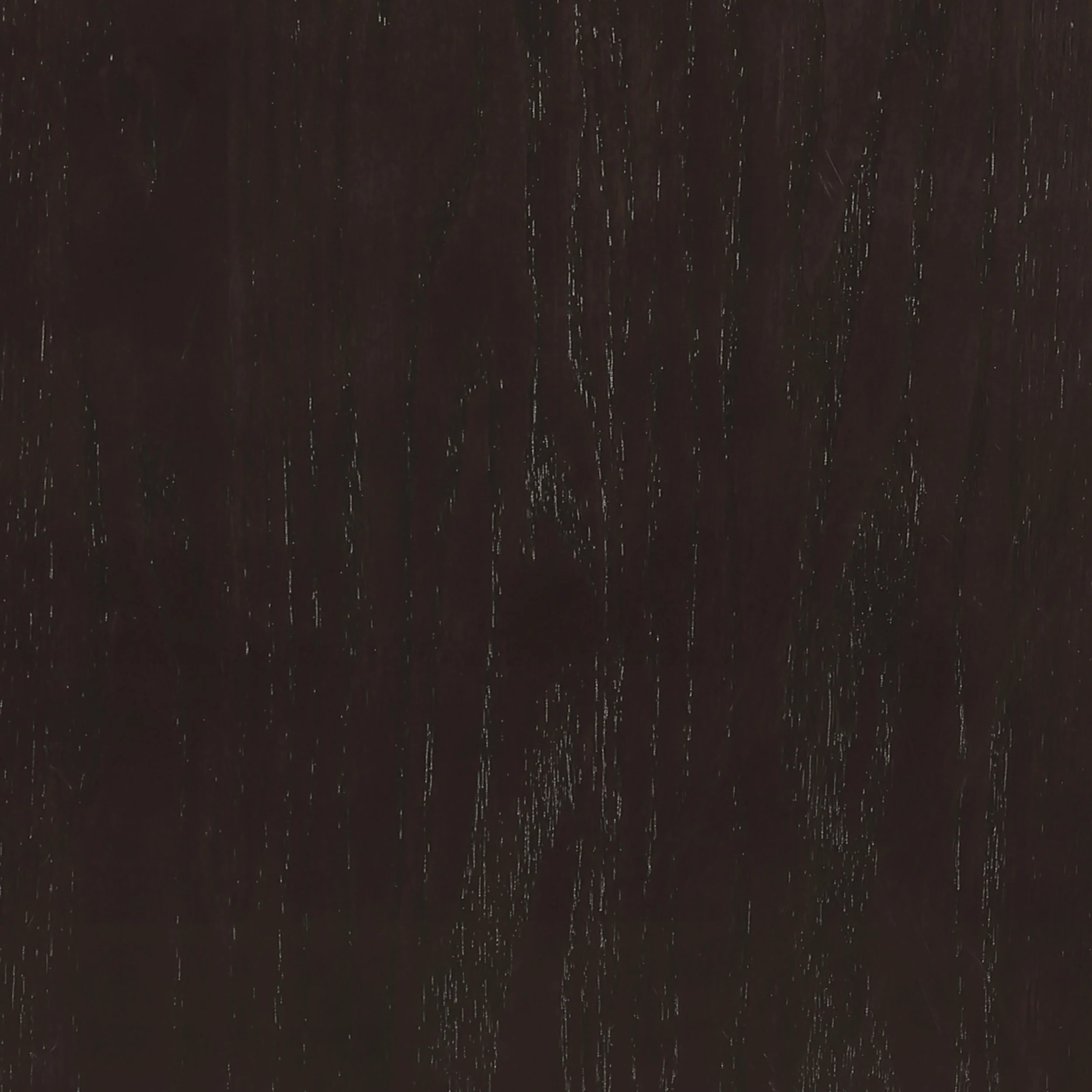 Lavon Extension Dining Table - Image 16