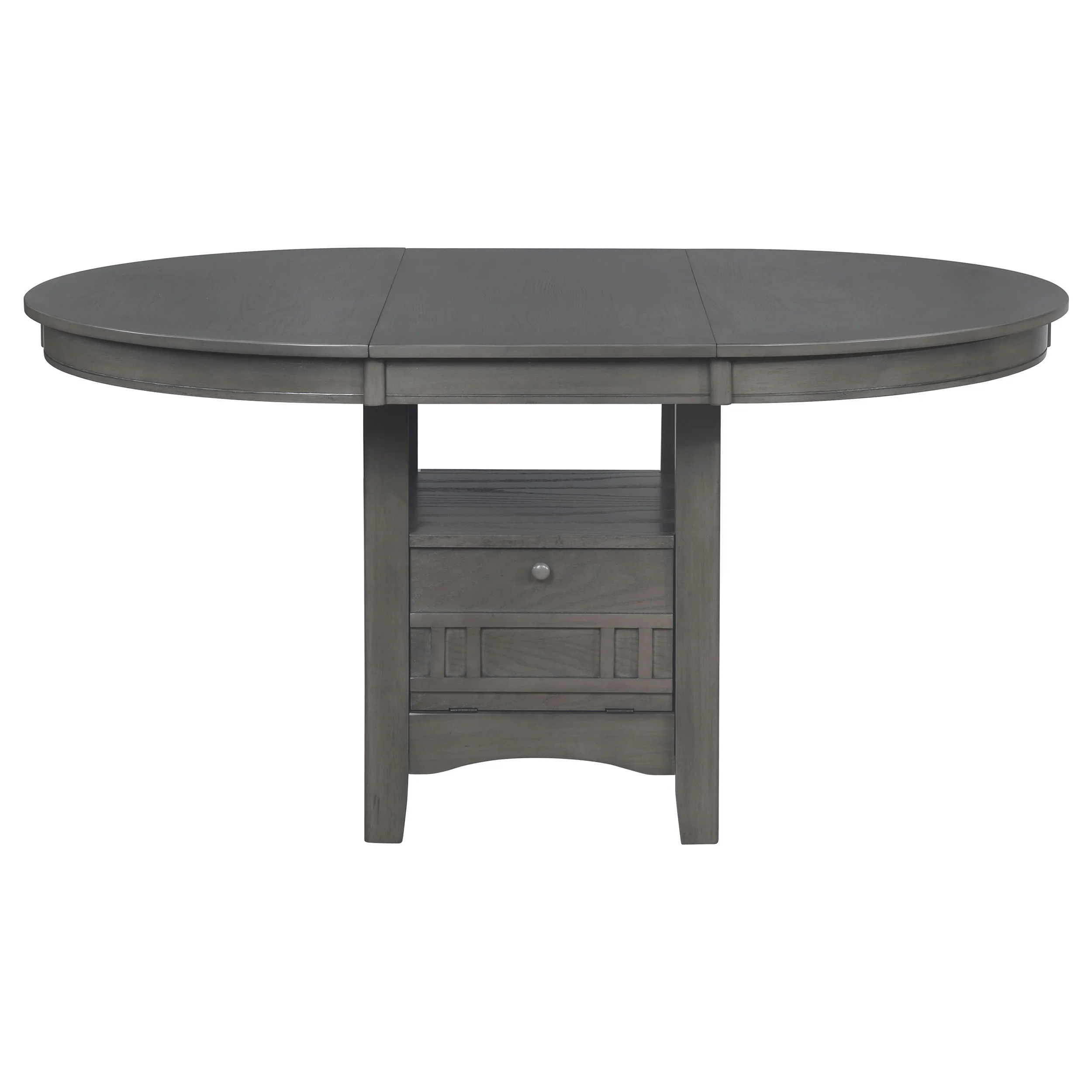 Lavon Extension Dining Table - Image 3