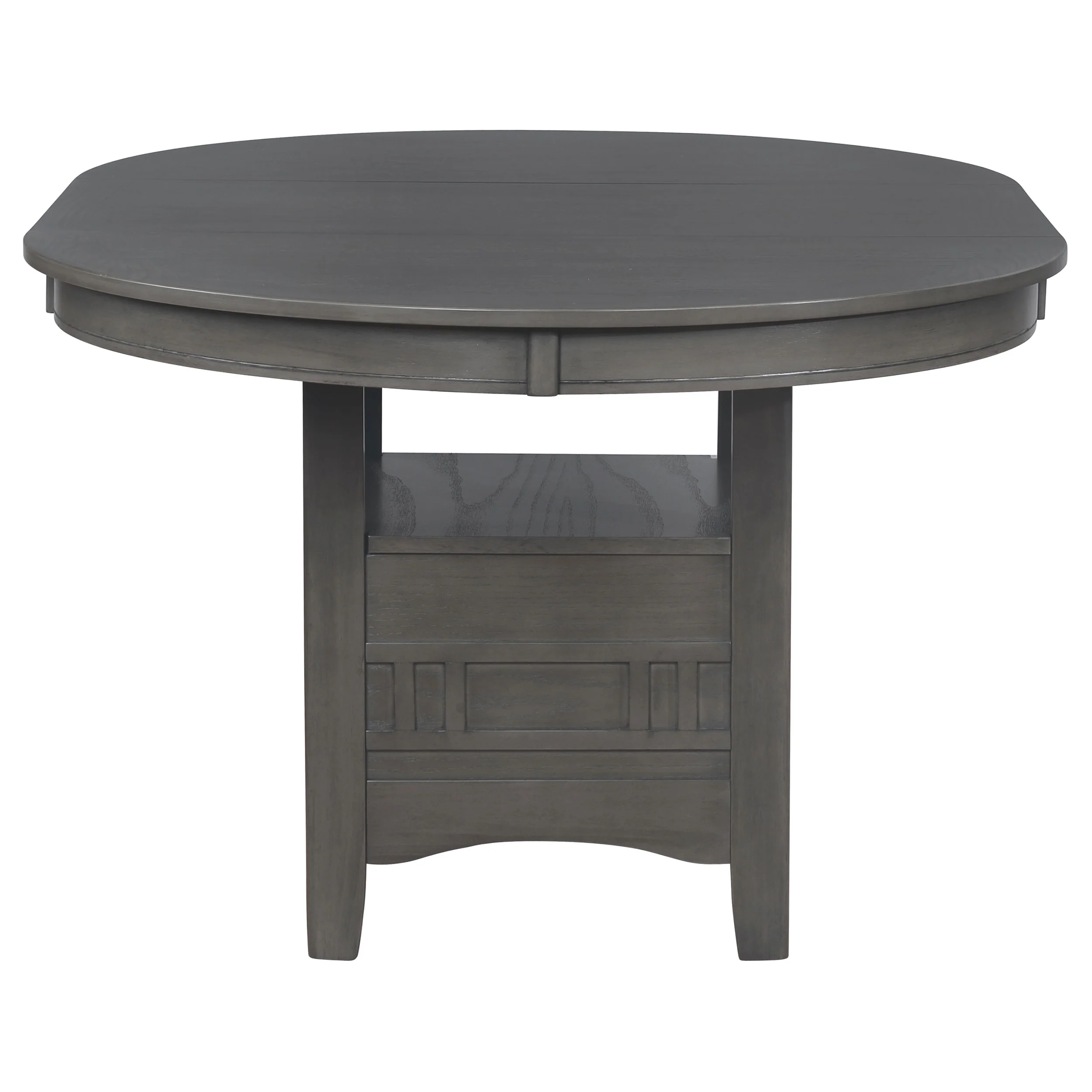 Lavon Extension Dining Table - Image 4