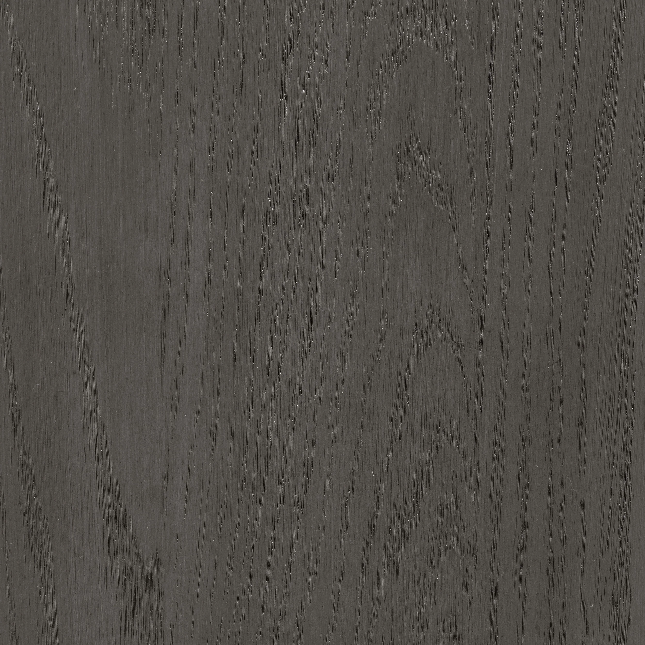 Lavon Extension Dining Table - Image 7