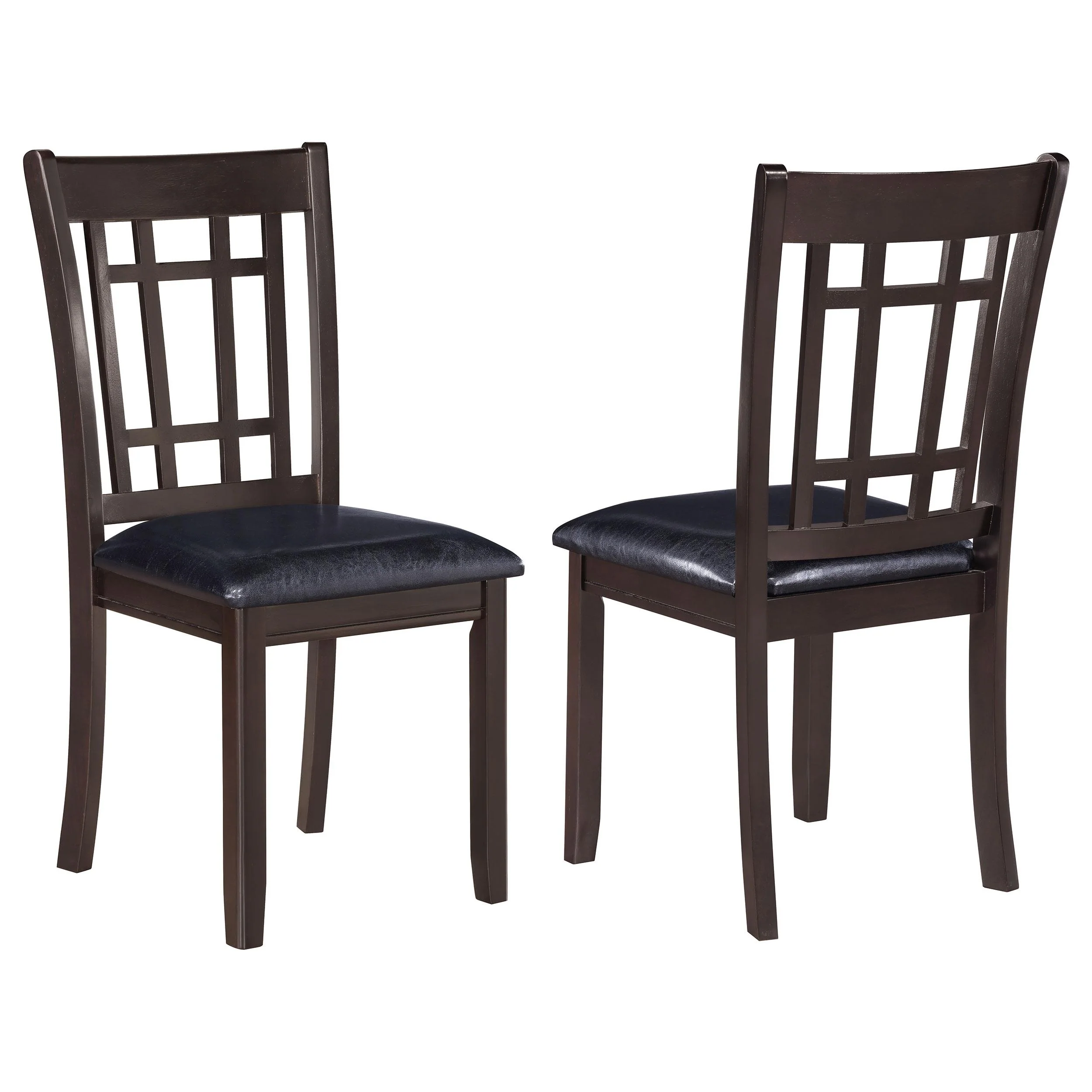 Lavon Dining Side Chair - Image 16