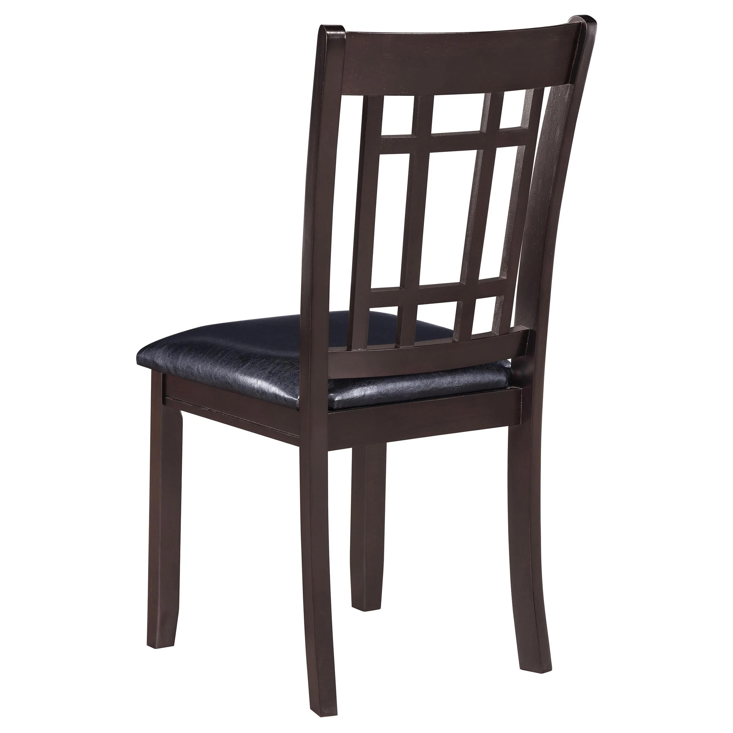 Lavon Dining Side Chair - Image 22