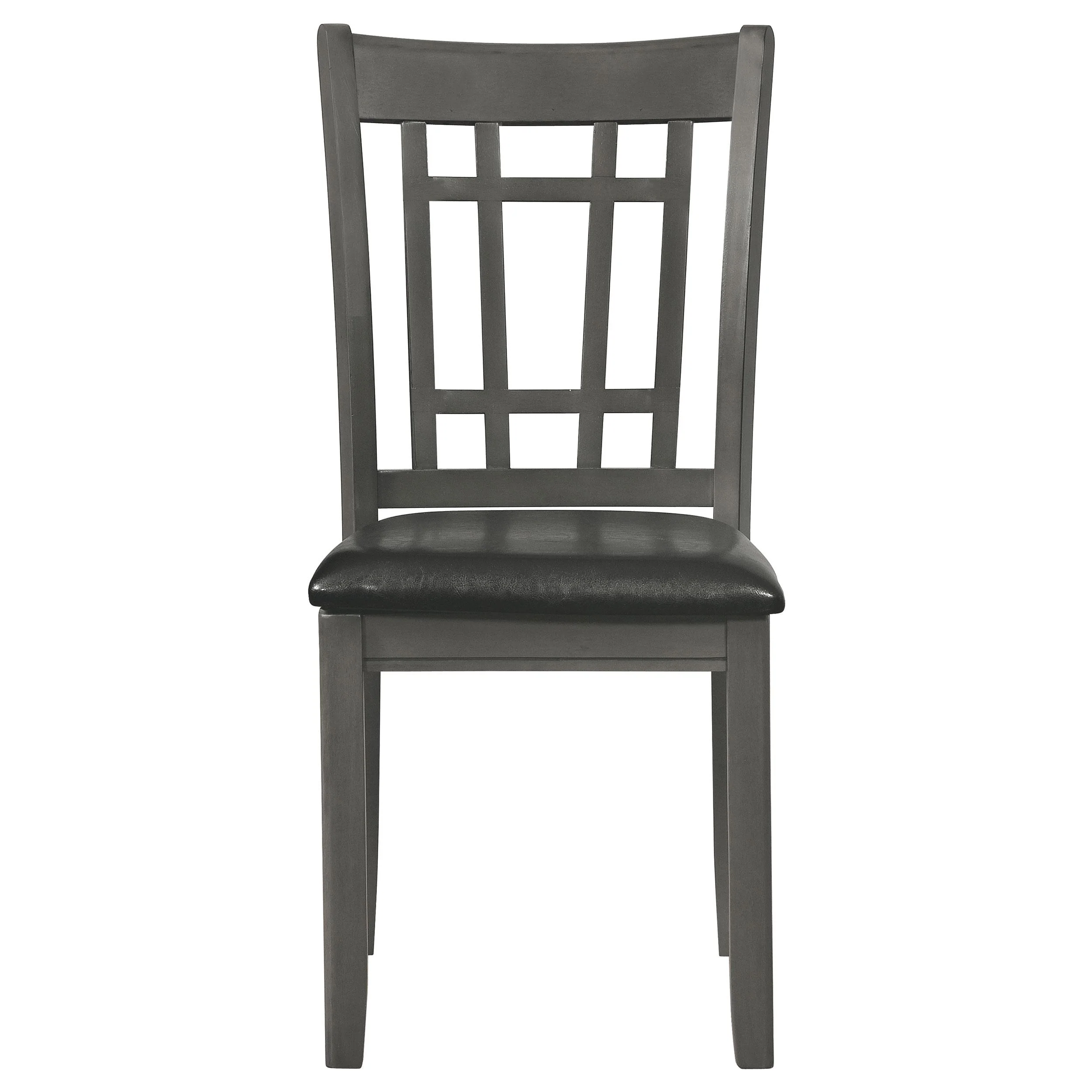 Lavon Dining Side Chair - Image 4
