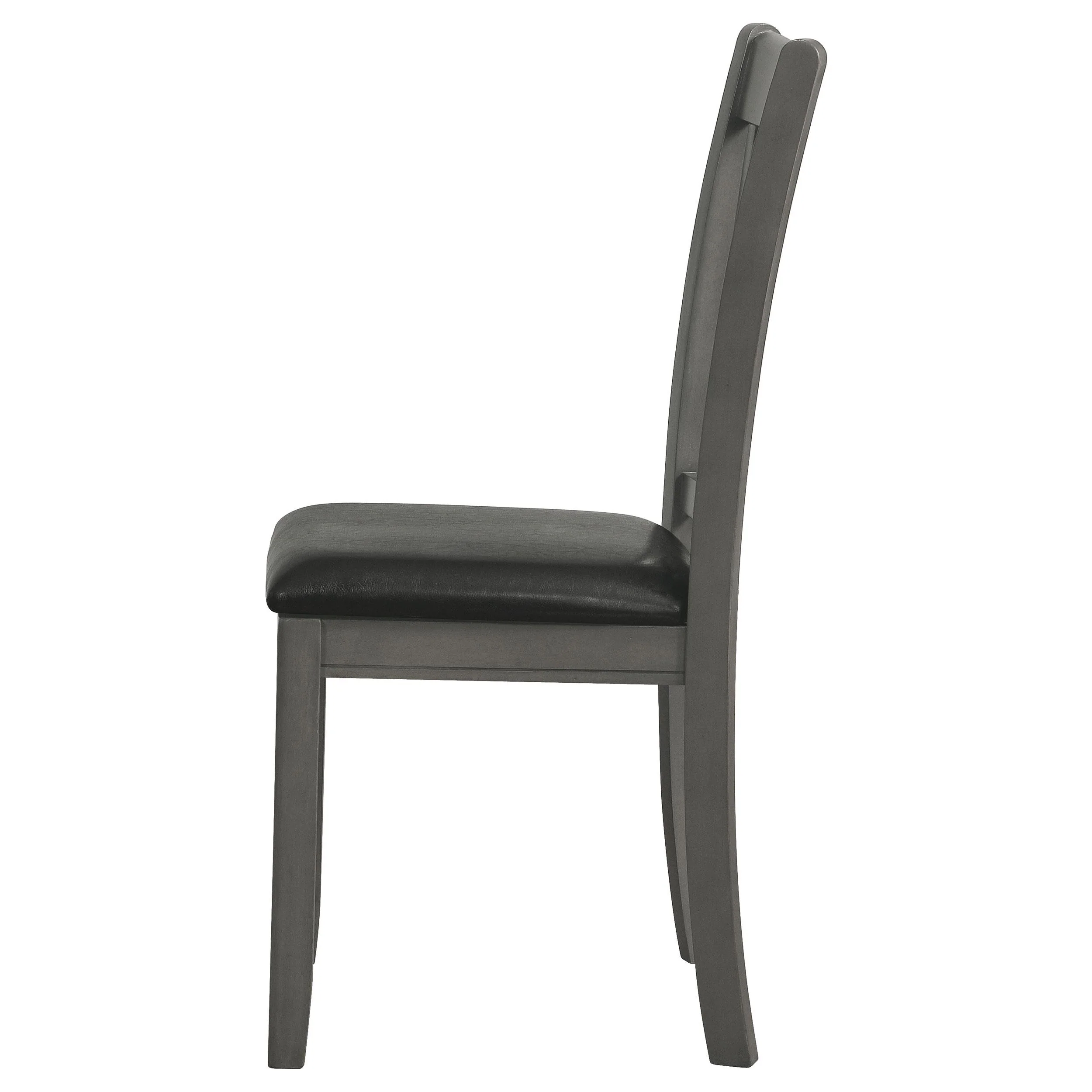 Lavon Dining Side Chair - Image 6