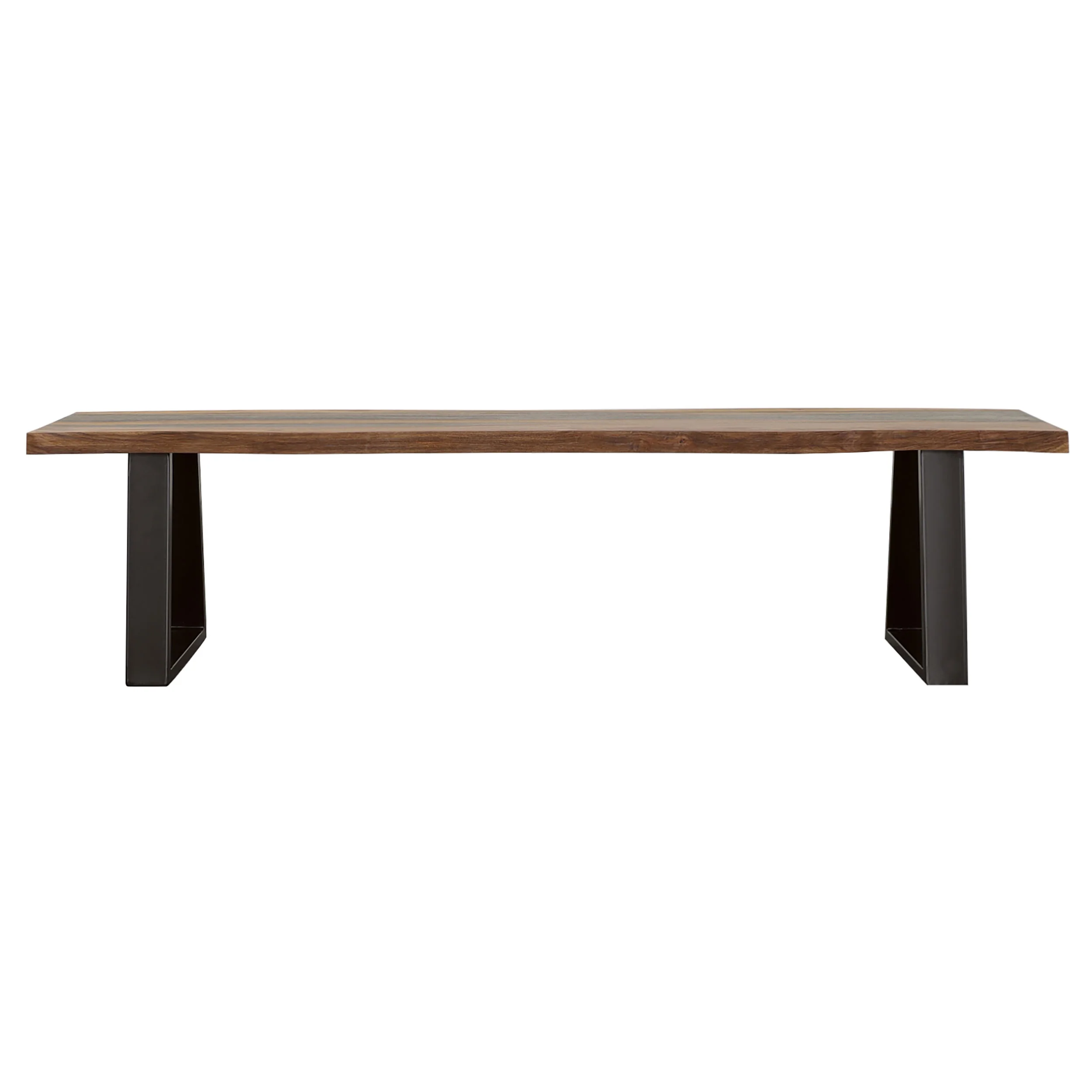 Ditman Dining Bench - Image 3