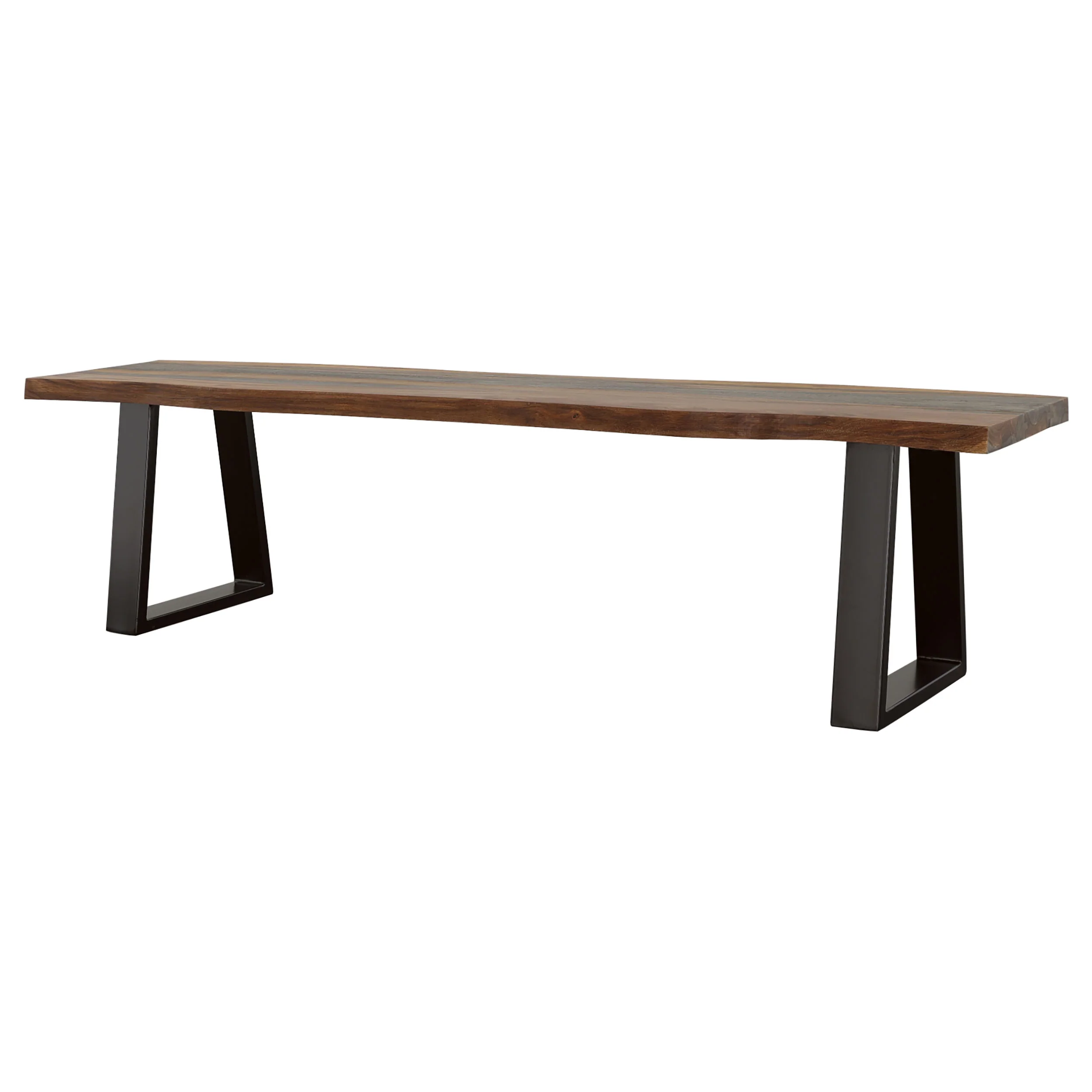 Ditman Dining Bench - Image 4