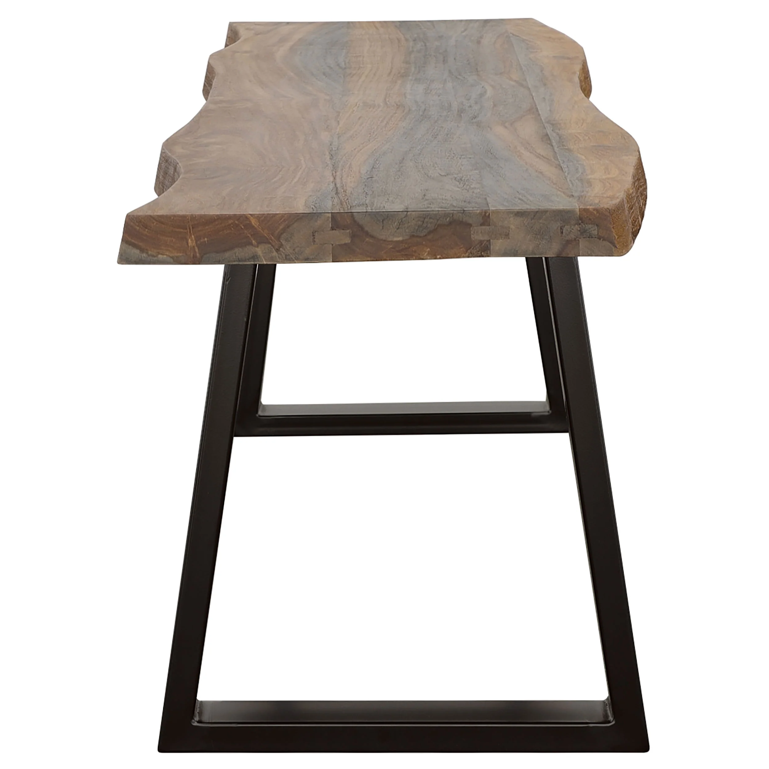 Ditman Dining Bench - Image 5