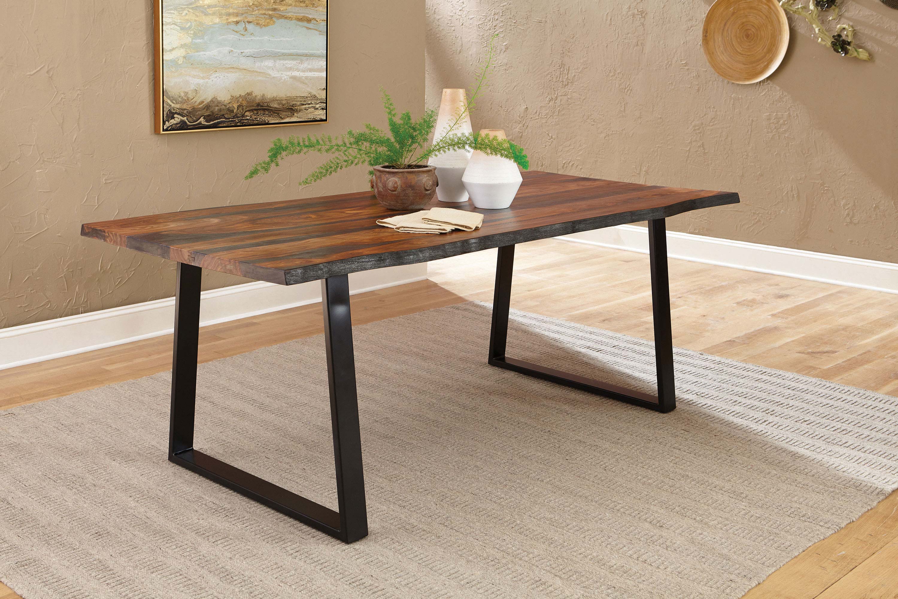 Ditman Dining Table - Image 2
