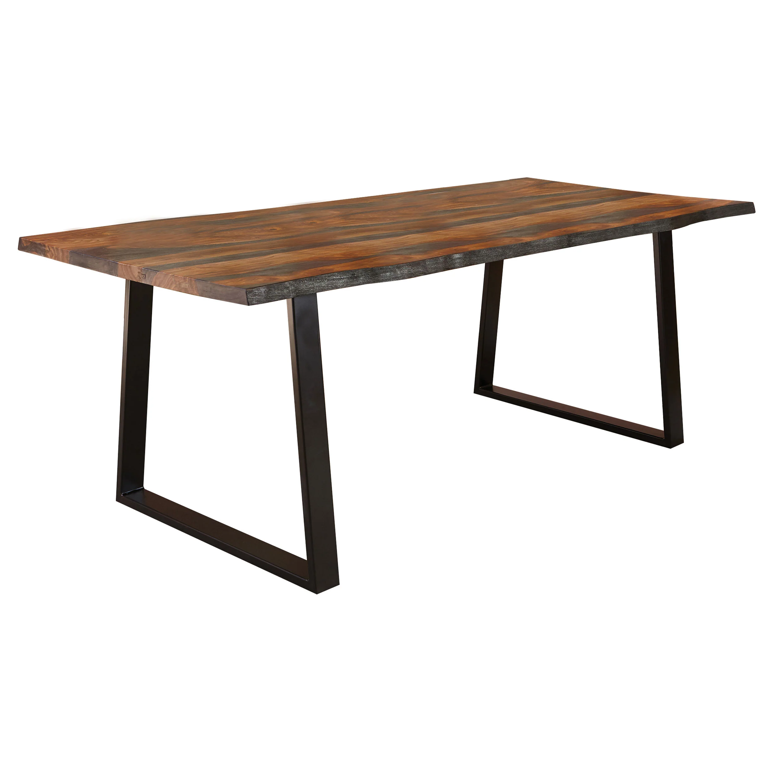 Ditman Dining Table - Image 3
