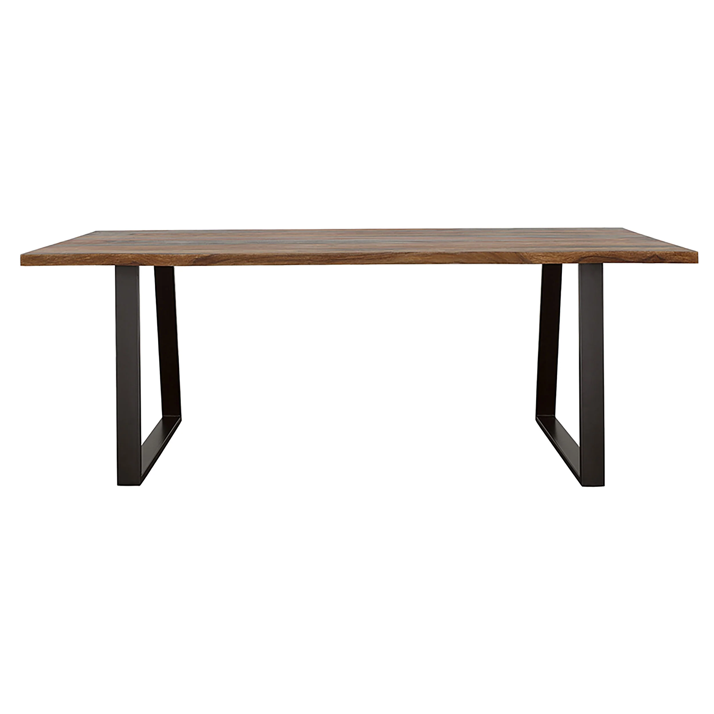 Ditman Dining Table - Image 4