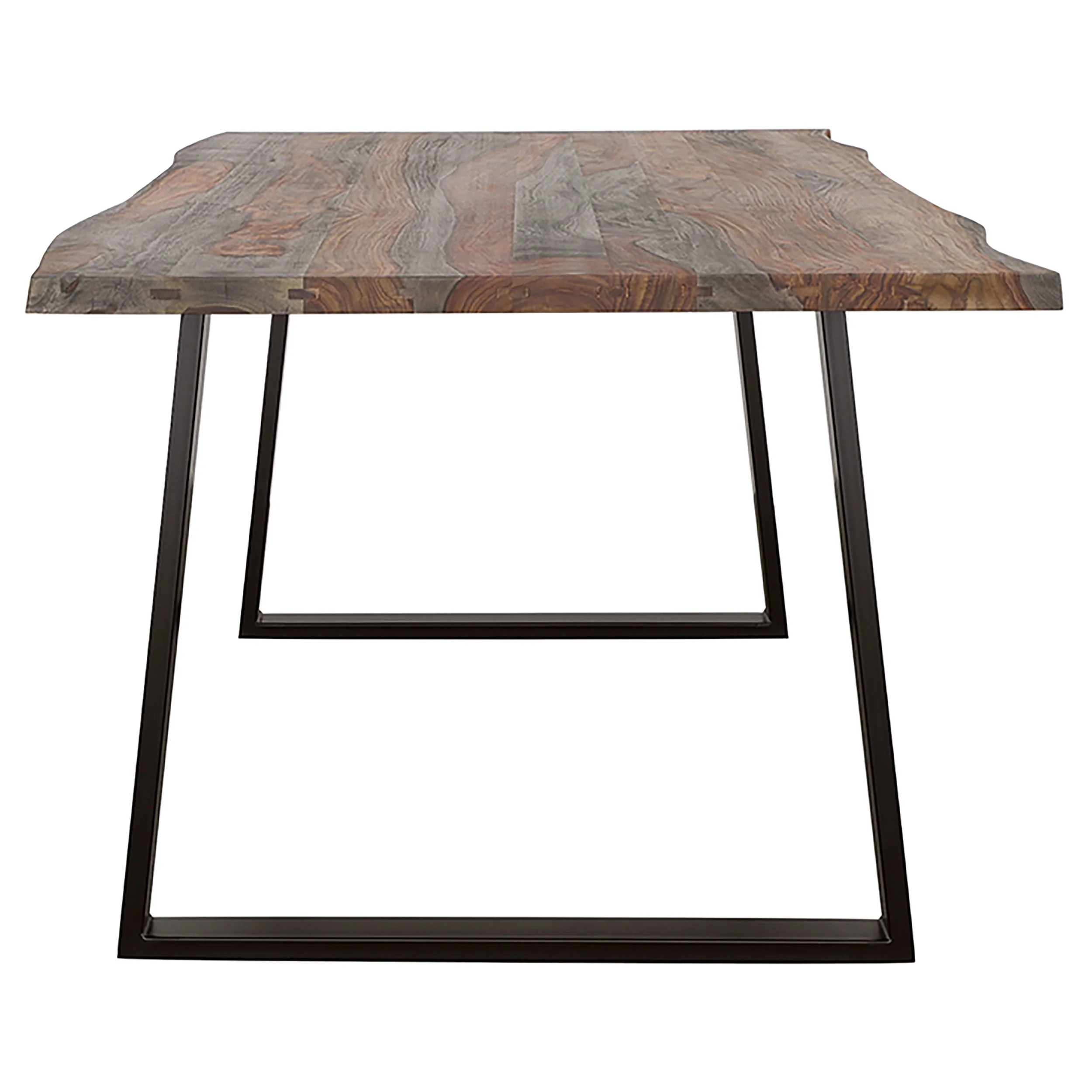 Ditman Dining Table - Image 5