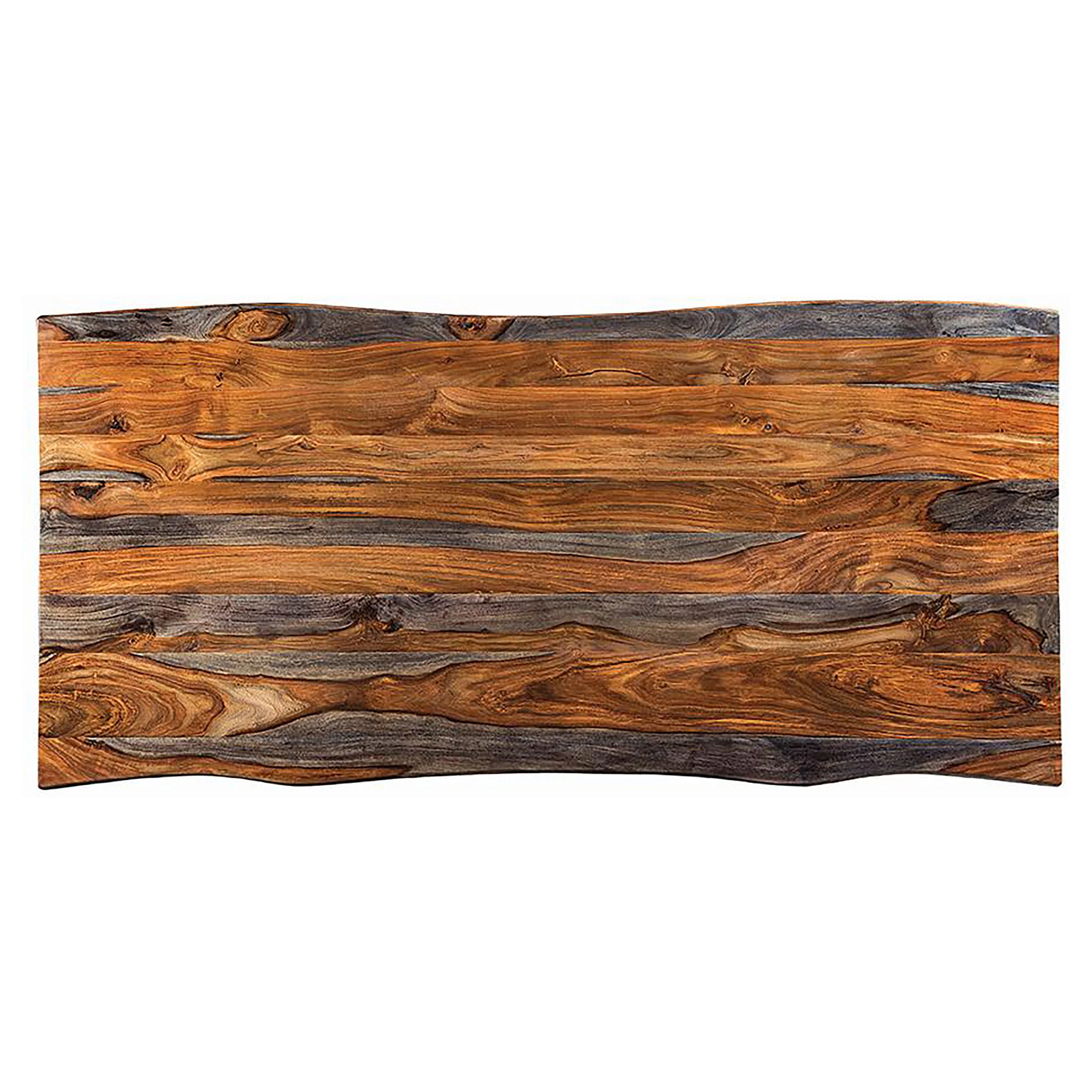 Ditman Dining Table - Image 6