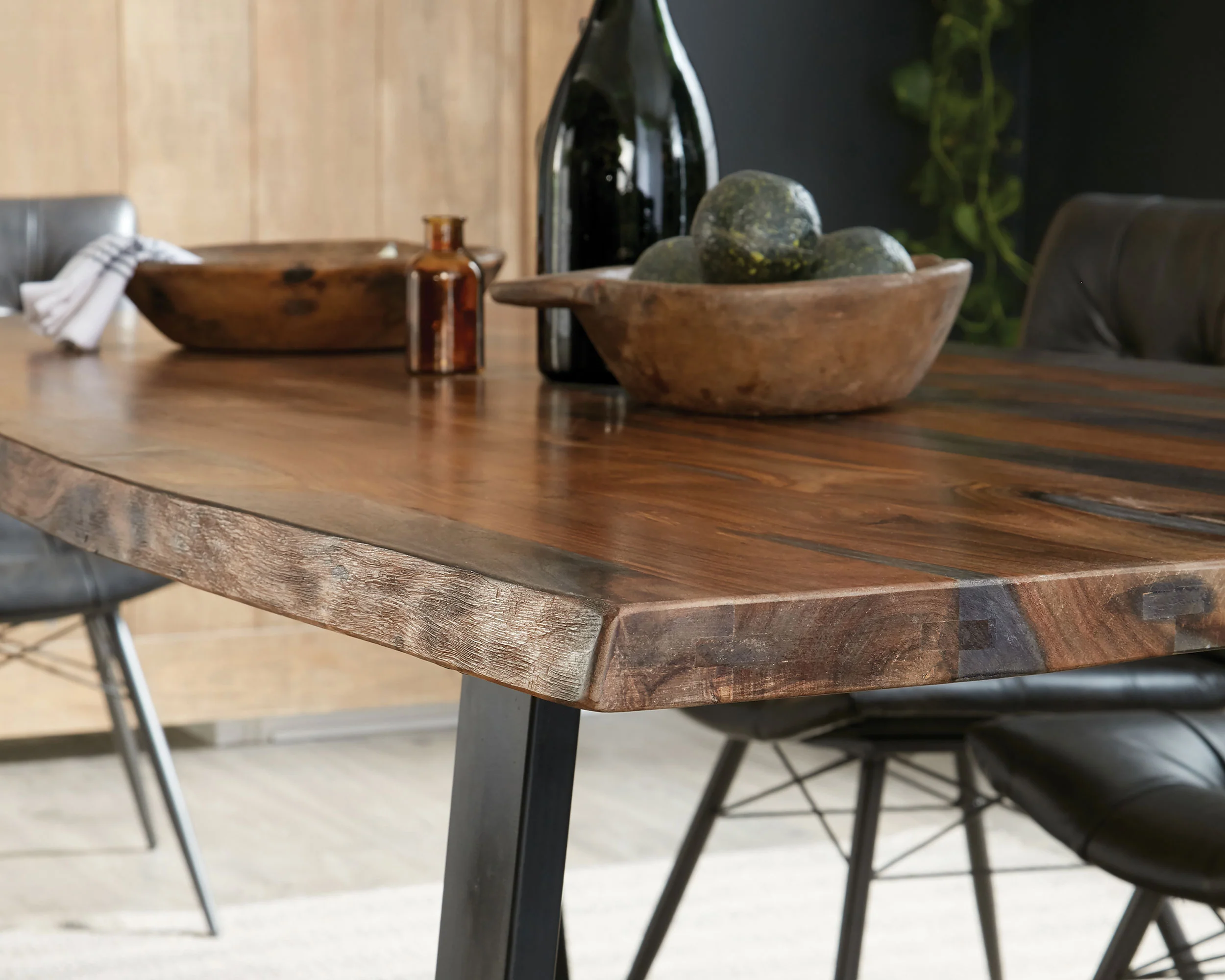 Ditman Dining Table - Image 7